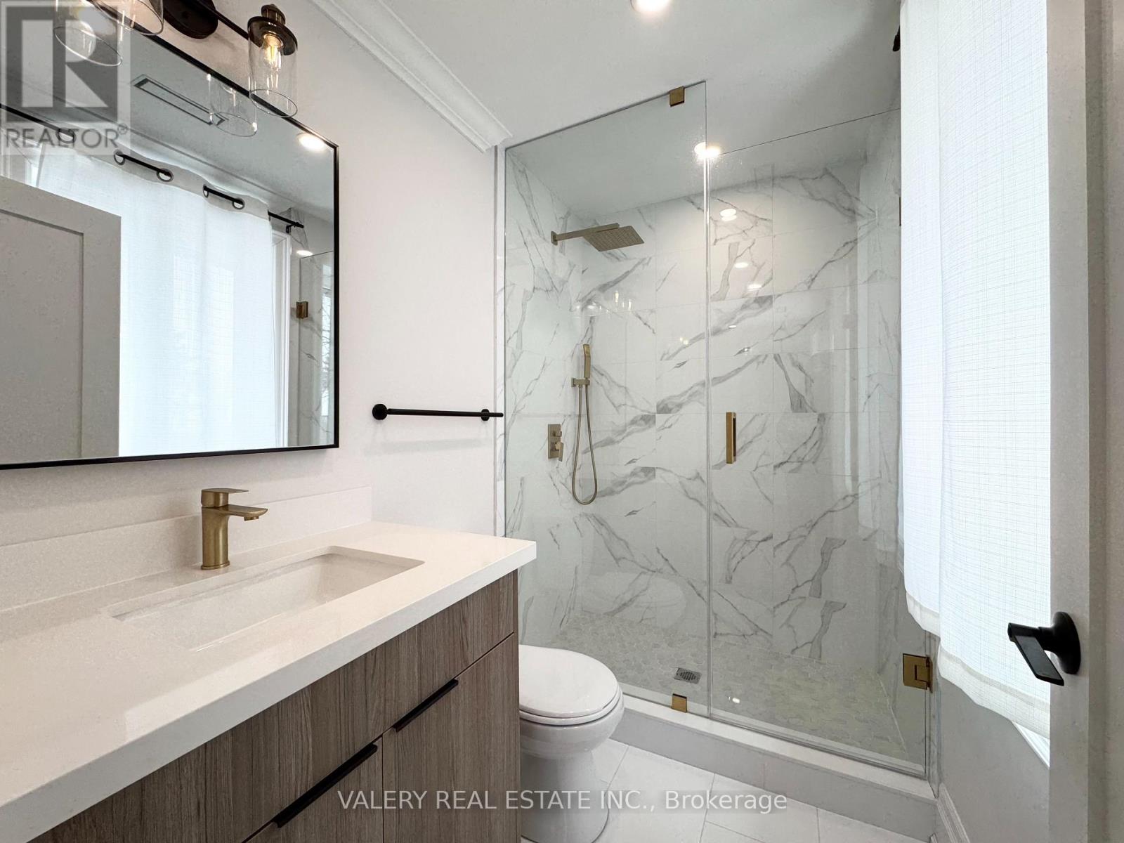 1 - 30 Morgan Avenue, Toronto, Ontario  M8Y 2Z8 - Photo 32 - W12983194