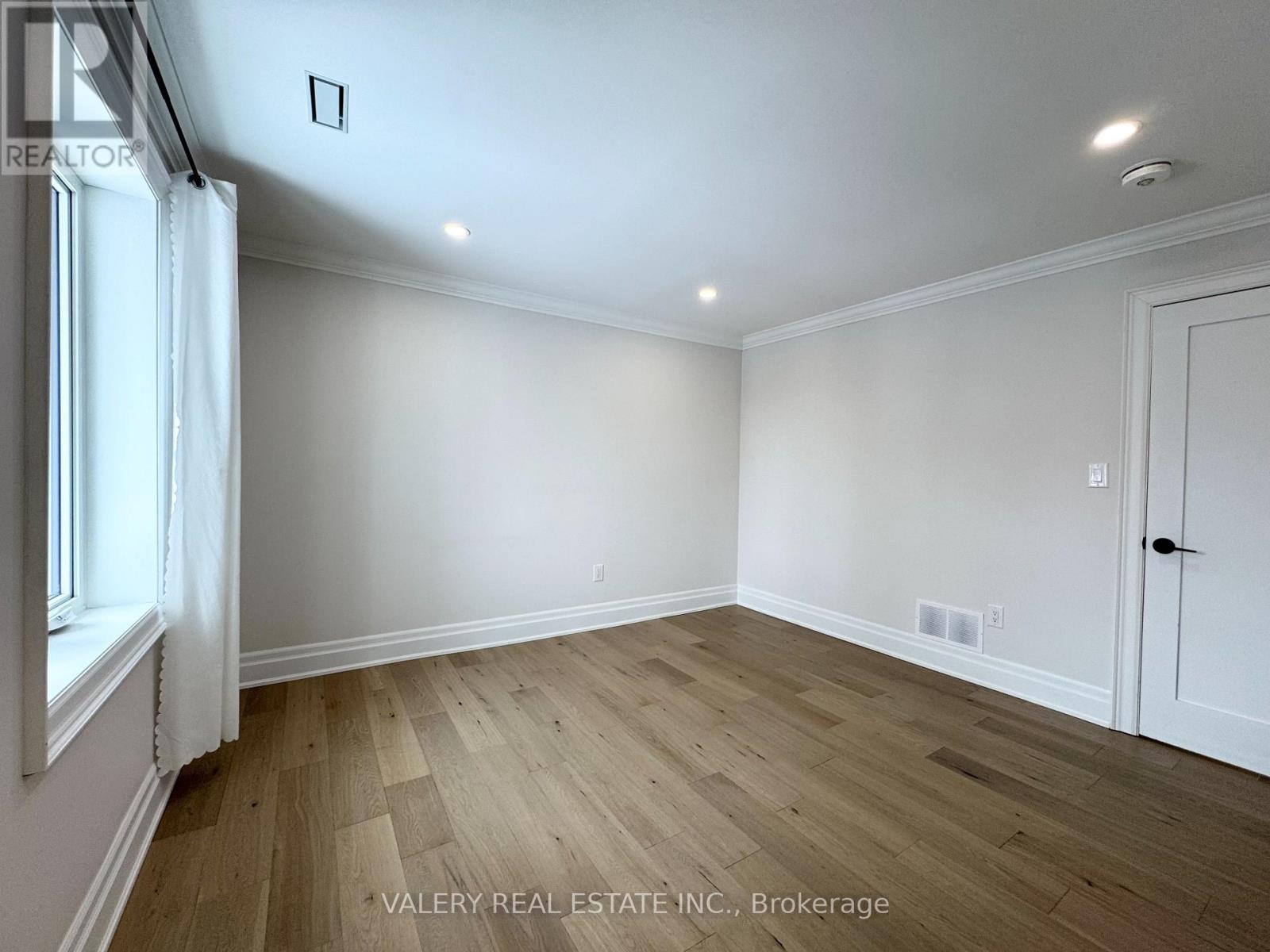 1 - 30 Morgan Avenue, Toronto, Ontario  M8Y 2Z8 - Photo 33 - W12983194