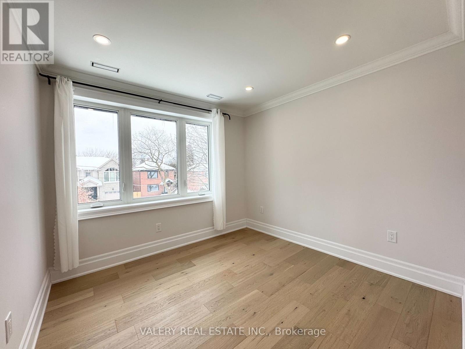 1 - 30 Morgan Avenue, Toronto, Ontario  M8Y 2Z8 - Photo 34 - W12983194