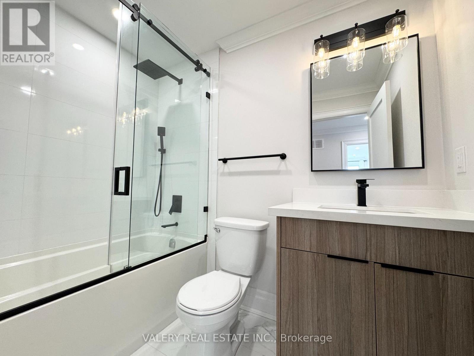 1 - 30 Morgan Avenue, Toronto, Ontario  M8Y 2Z8 - Photo 36 - W12983194