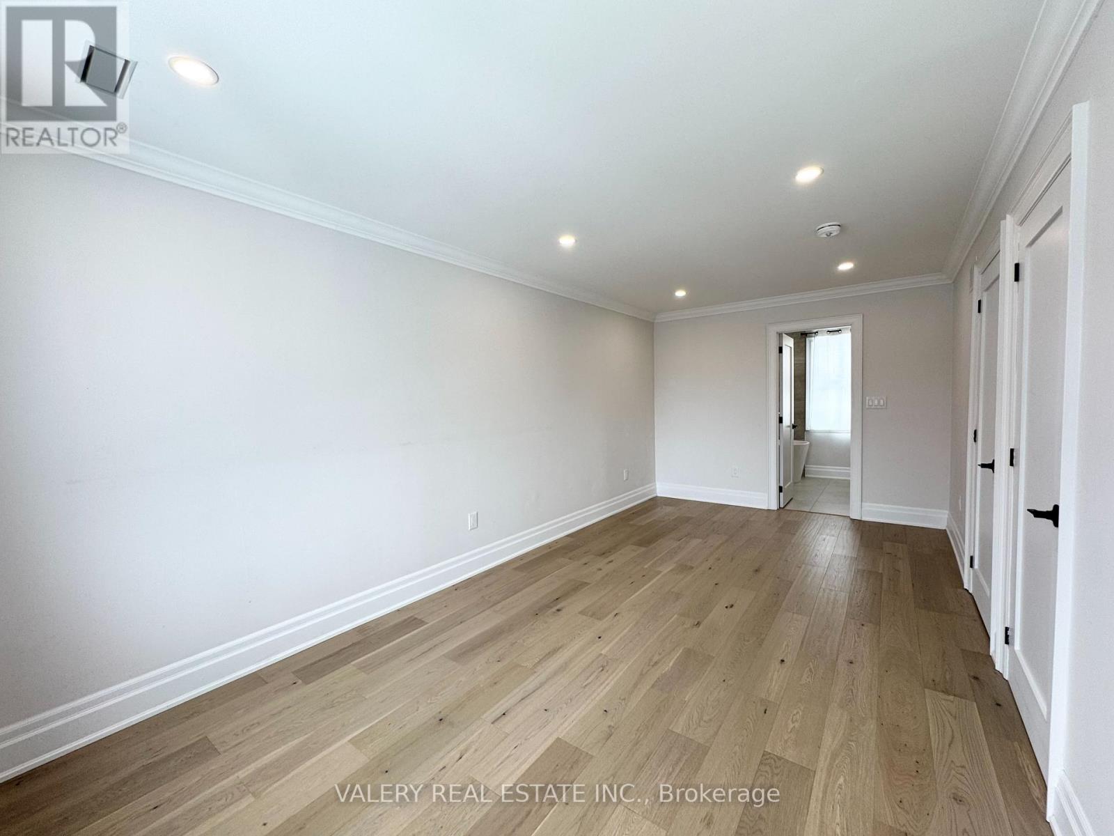 1 - 30 Morgan Avenue, Toronto, Ontario  M8Y 2Z8 - Photo 39 - W12983194