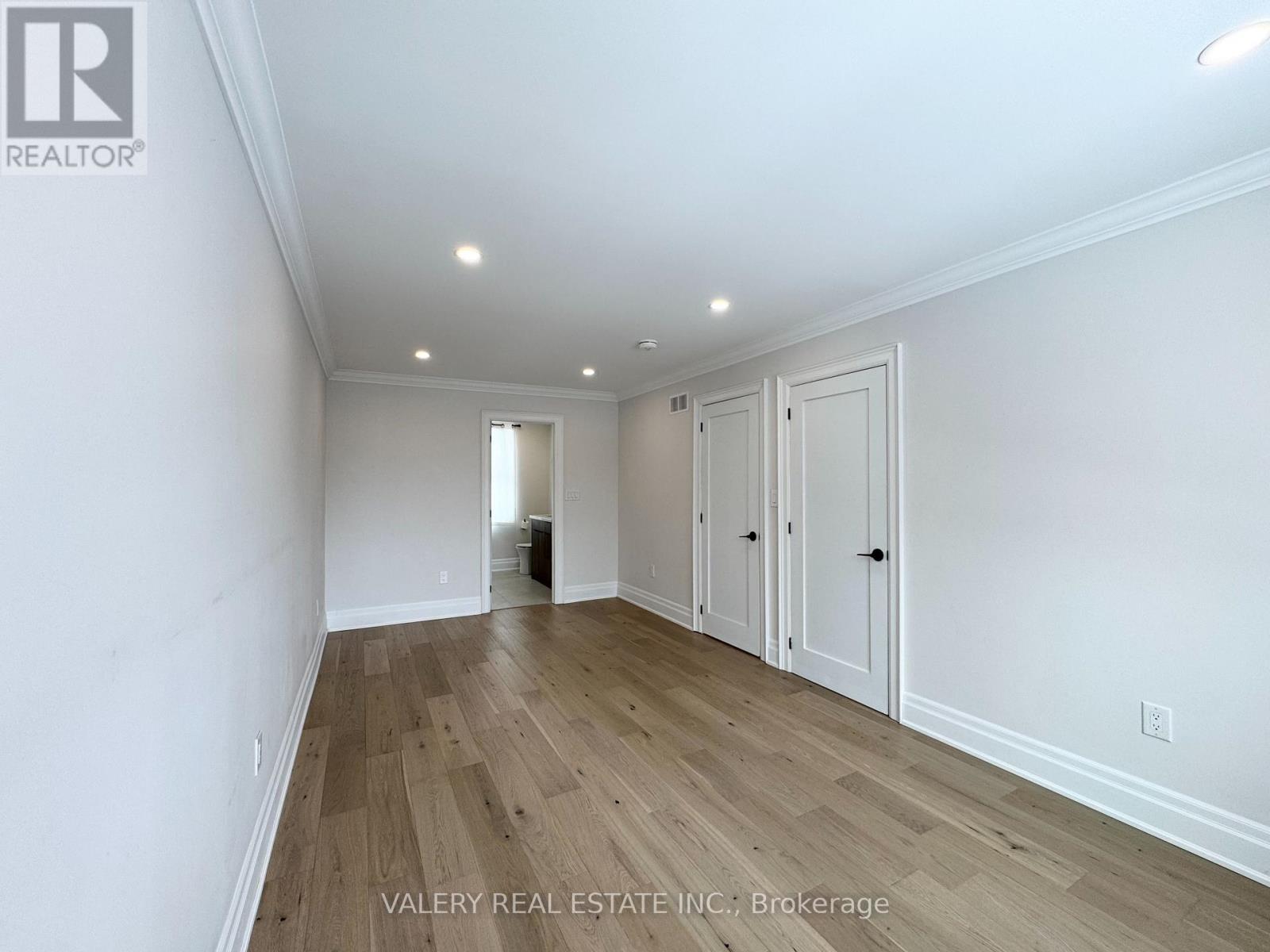 1 - 30 Morgan Avenue, Toronto, Ontario  M8Y 2Z8 - Photo 40 - W12983194