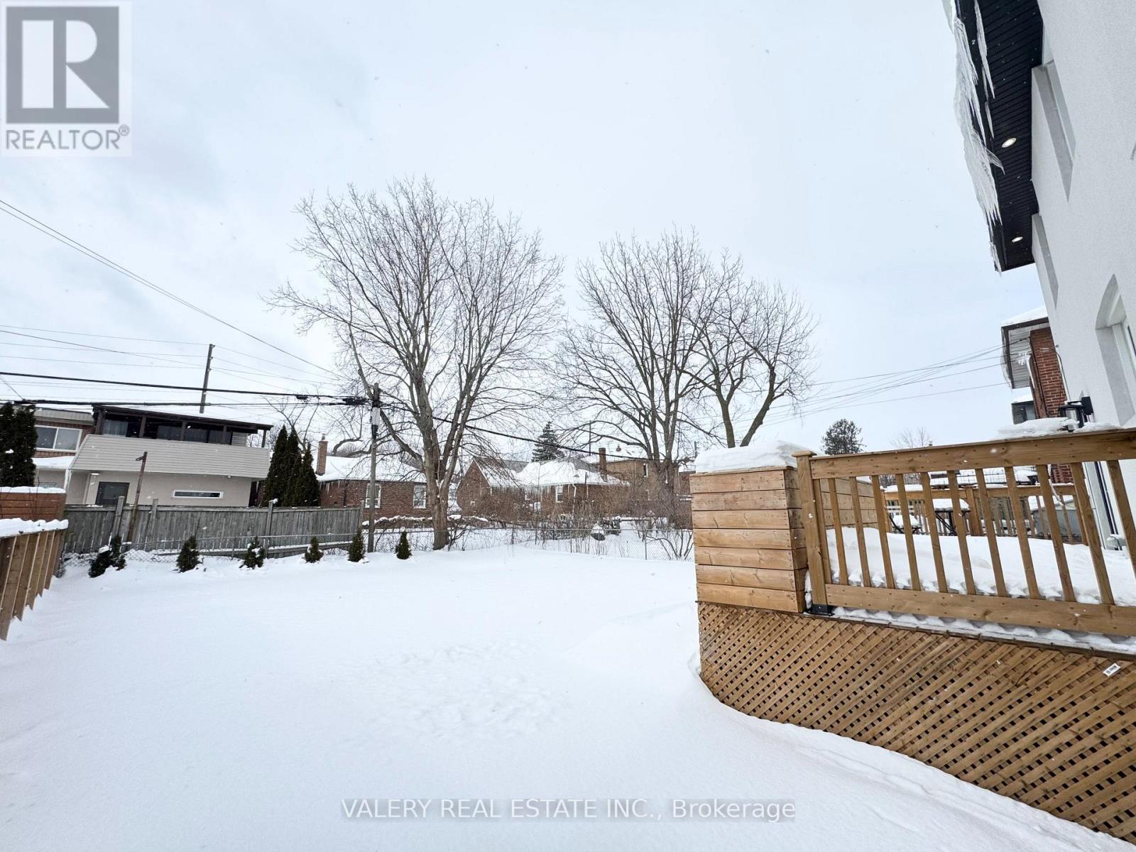 1 - 30 Morgan Avenue, Toronto, Ontario  M8Y 2Z8 - Photo 42 - W12983194