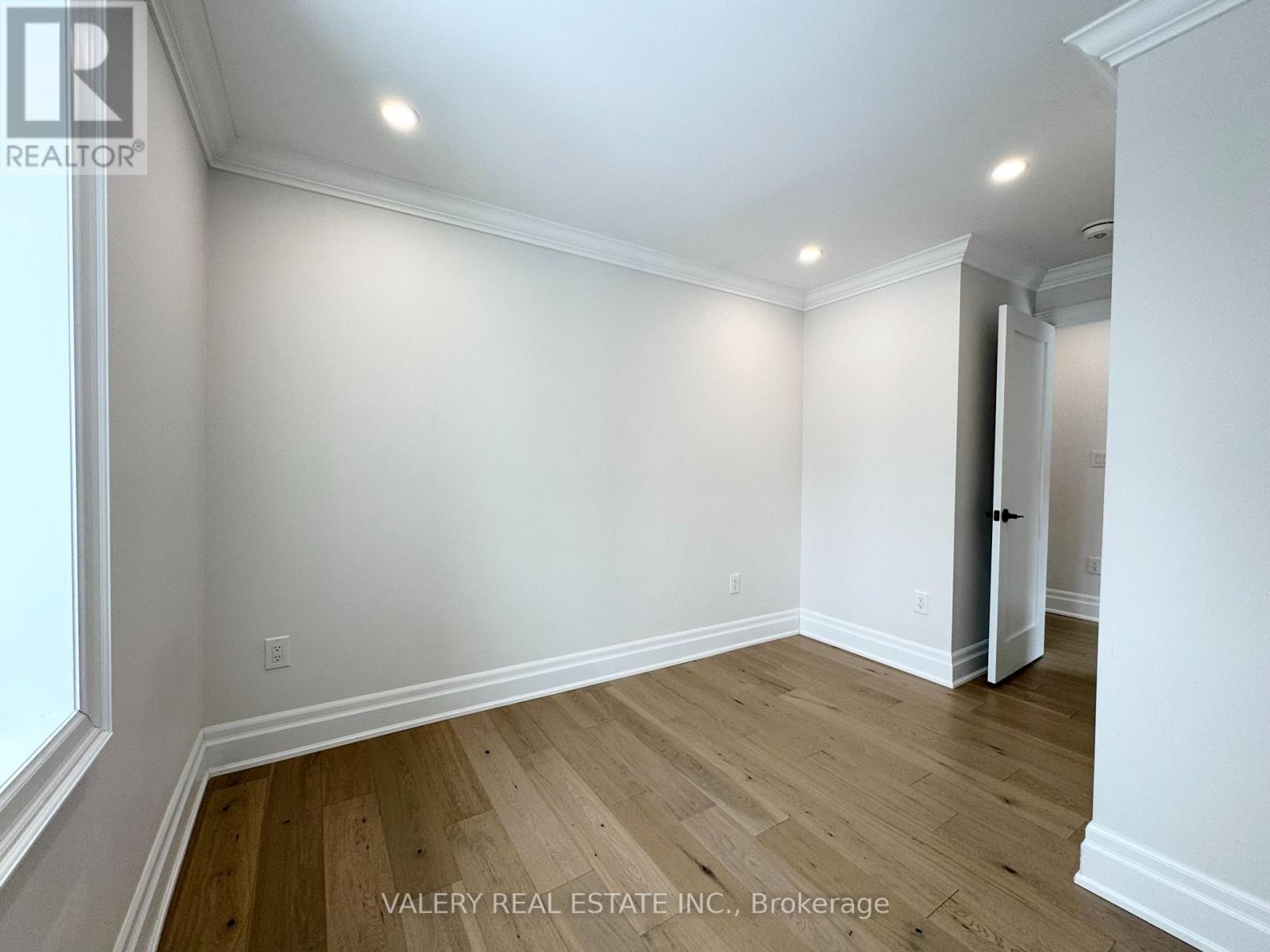 1 - 30 Morgan Avenue, Toronto, Ontario  M8Y 2Z8 - Photo 46 - W12983194