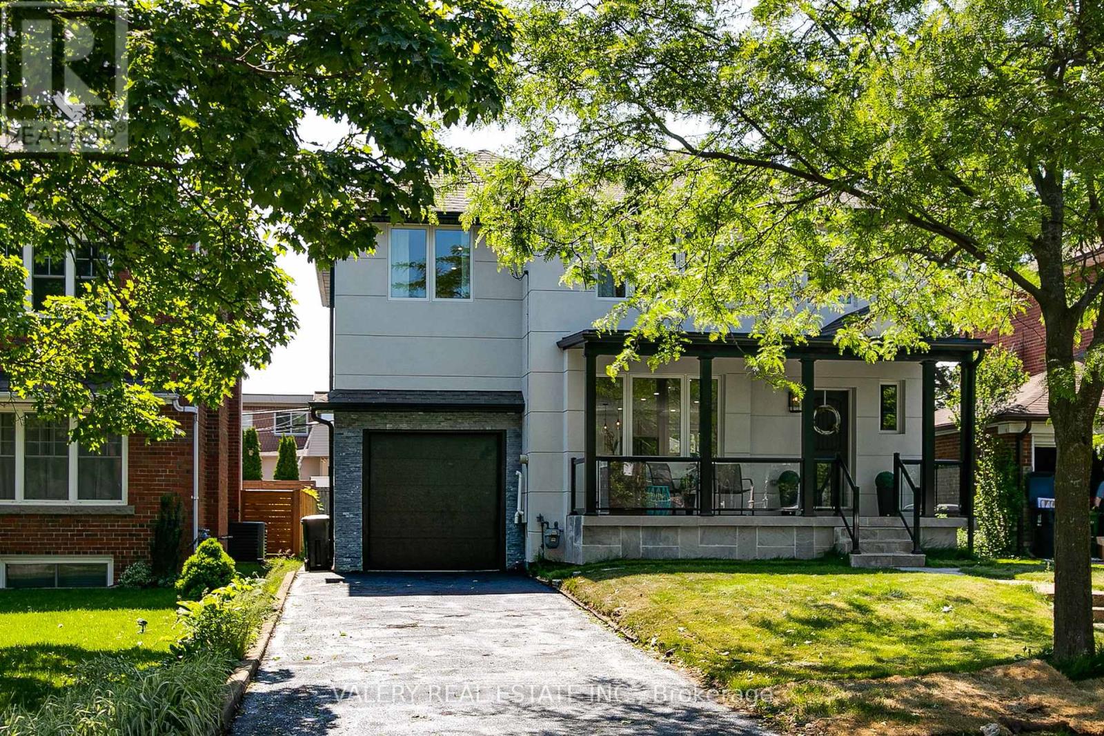 1 - 30 Morgan Avenue, Toronto, Ontario  M8Y 2Z8 - Photo 49 - W12983194