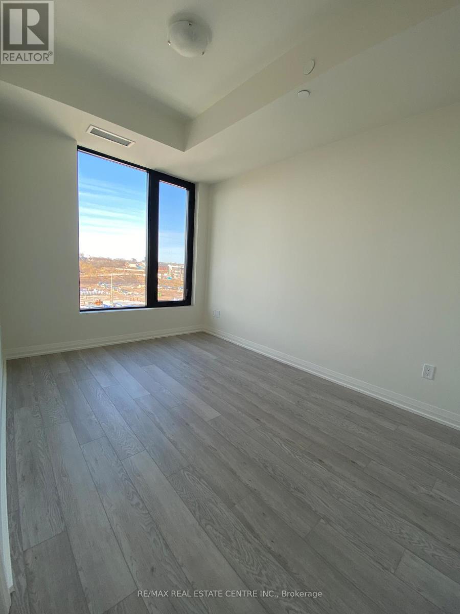 507 - 3006 William Cutmore Boulevard, Oakville, Ontario  L6H 0A4 - Photo 10 - W12983196