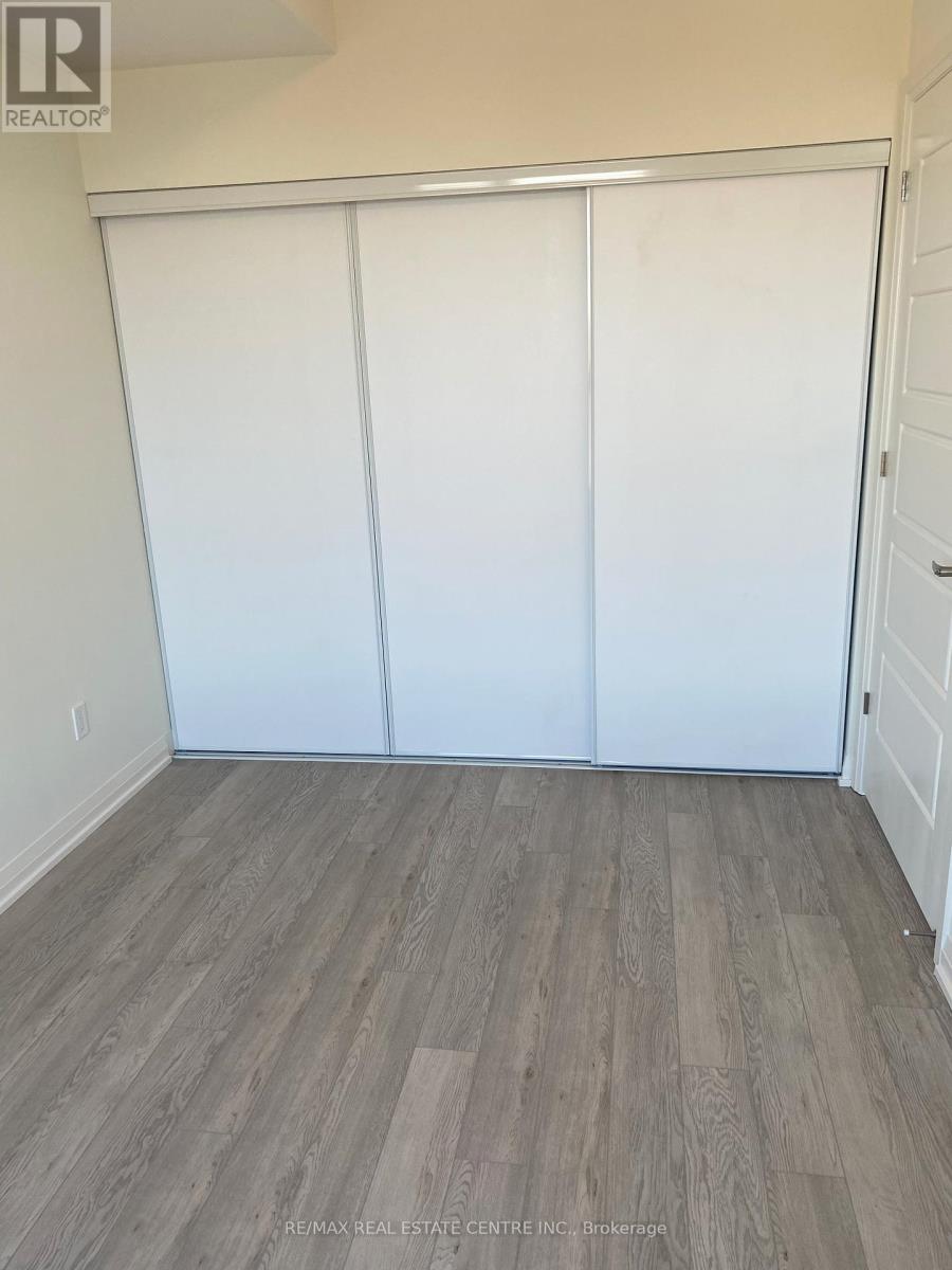 507 - 3006 William Cutmore Boulevard, Oakville, Ontario  L6H 0A4 - Photo 11 - W12983196