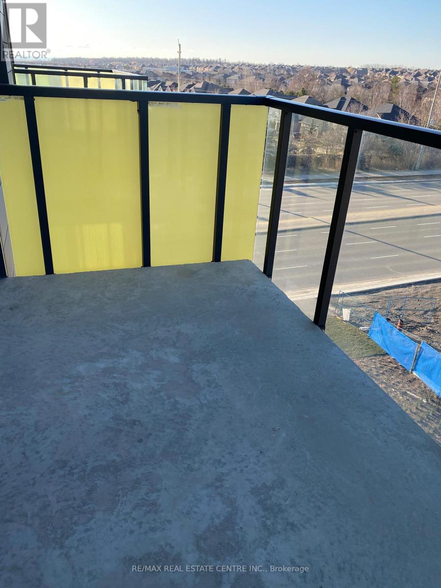 507 - 3006 William Cutmore Boulevard, Oakville, Ontario  L6H 0A4 - Photo 15 - W12983196