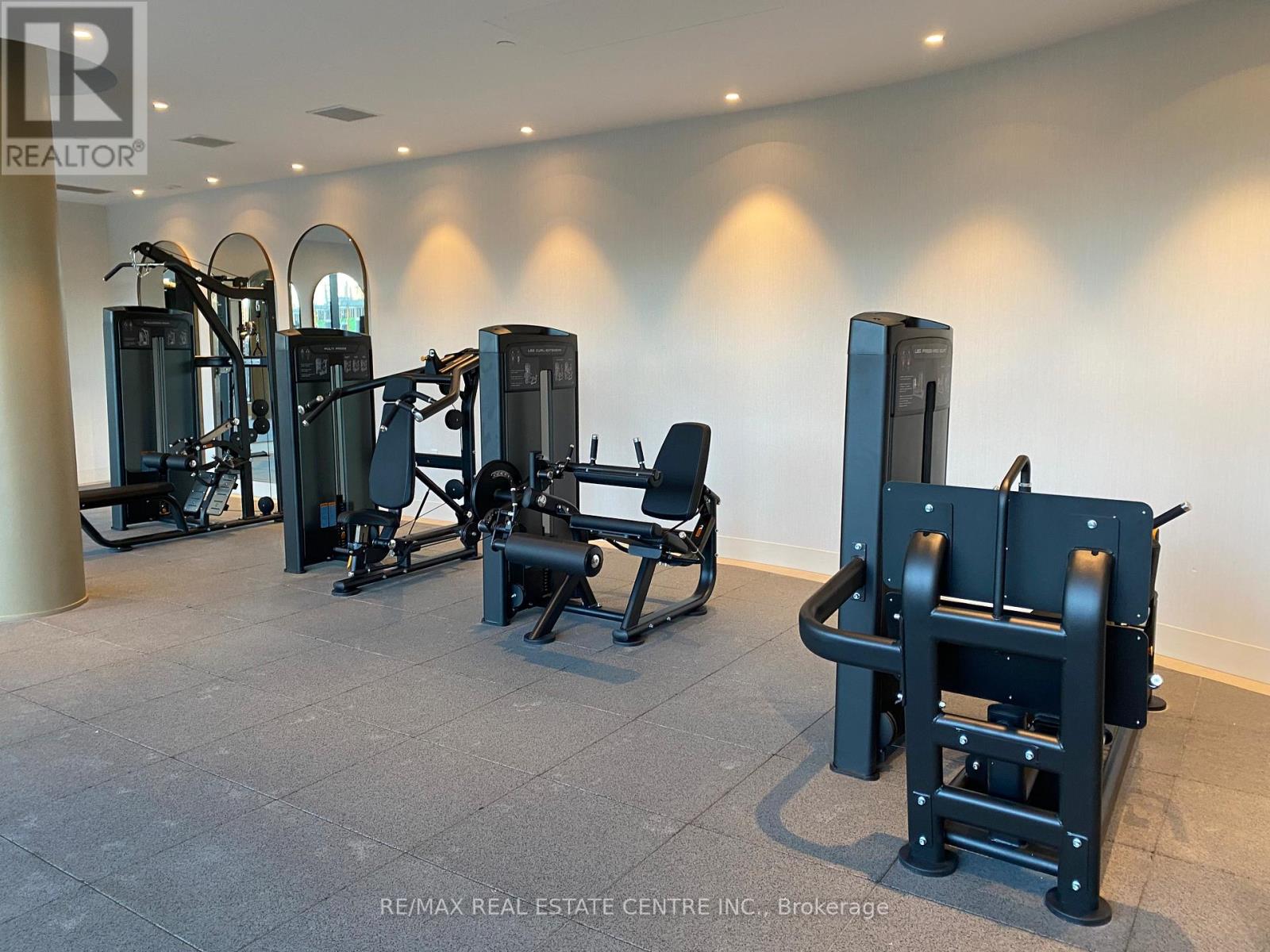 507 - 3006 William Cutmore Boulevard, Oakville, Ontario  L6H 0A4 - Photo 17 - W12983196