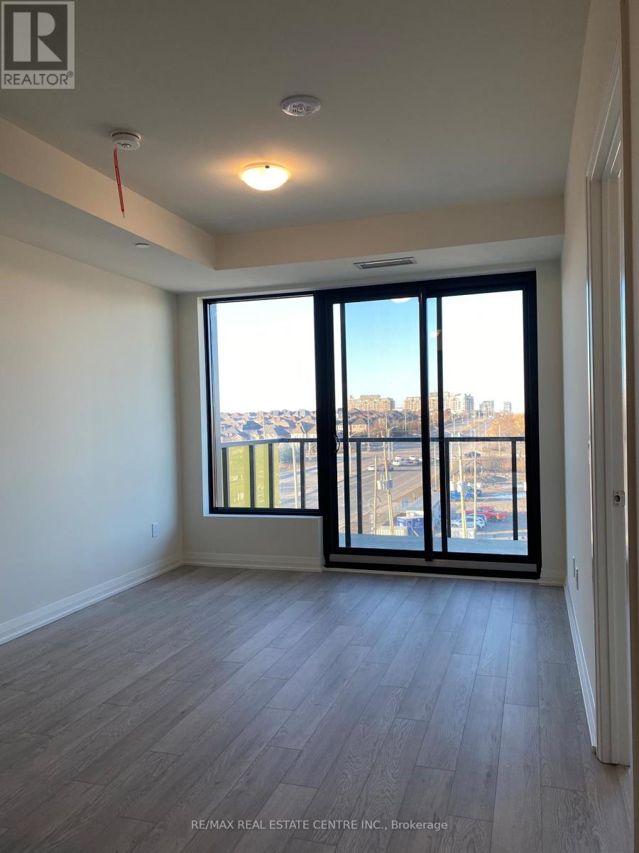 507 - 3006 William Cutmore Boulevard, Oakville, Ontario  L6H 0A4 - Photo 7 - W12983196