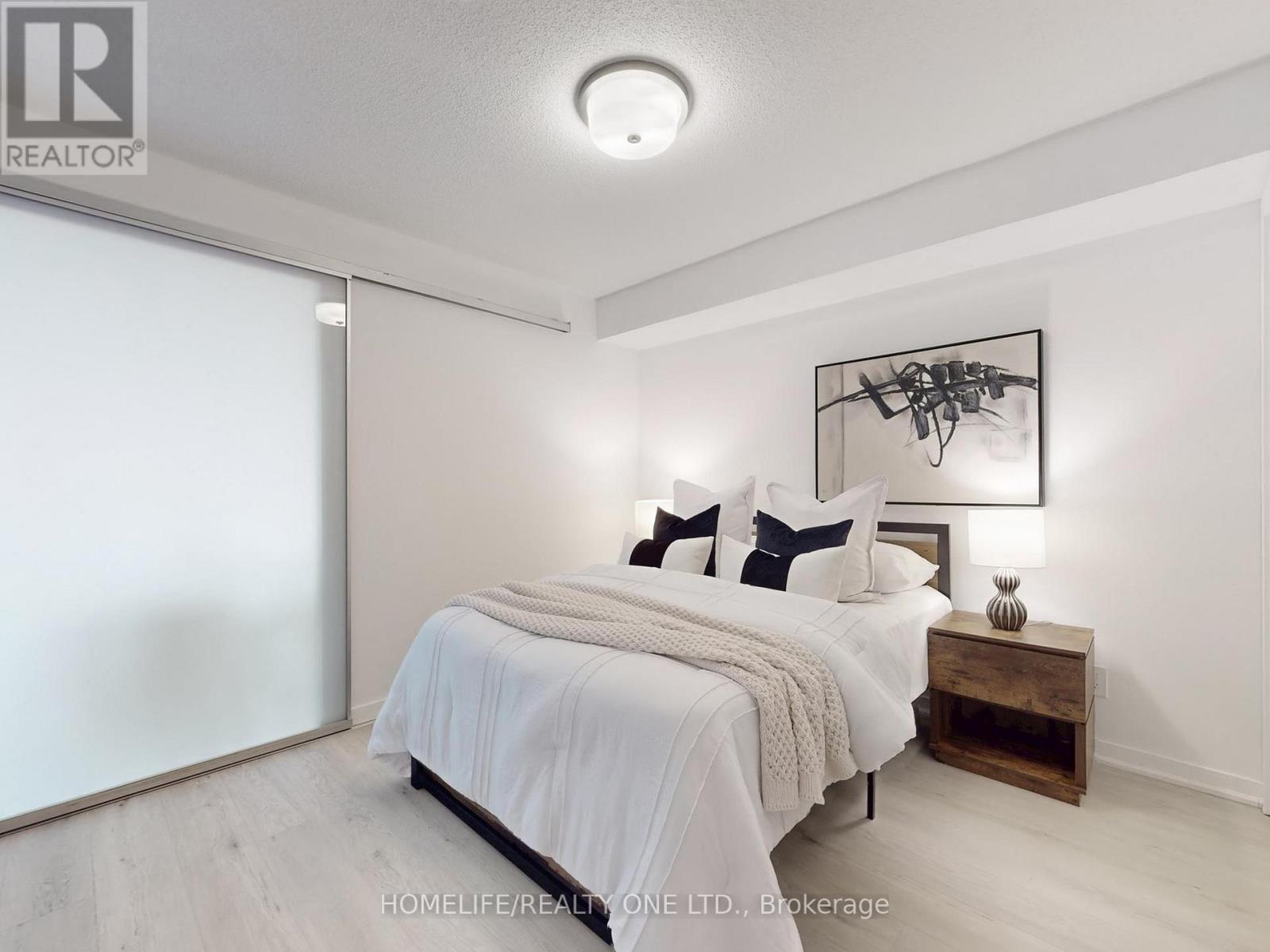 2003 - 38 Joe Shuster Way, Toronto, Ontario  M6K 0A5 - Photo 20 - W12983206