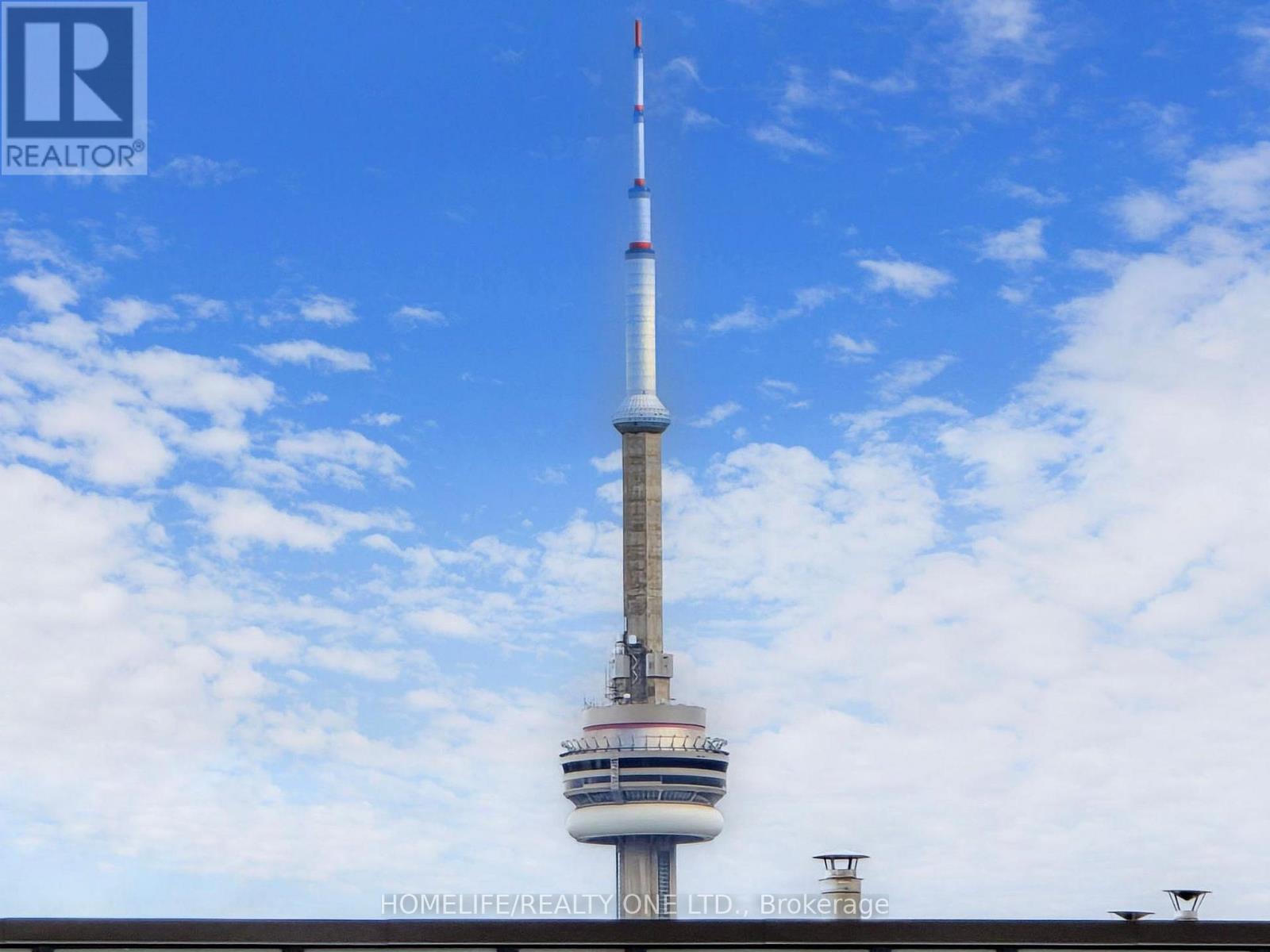 2003 - 38 Joe Shuster Way, Toronto, Ontario  M6K 0A5 - Photo 35 - W12983206