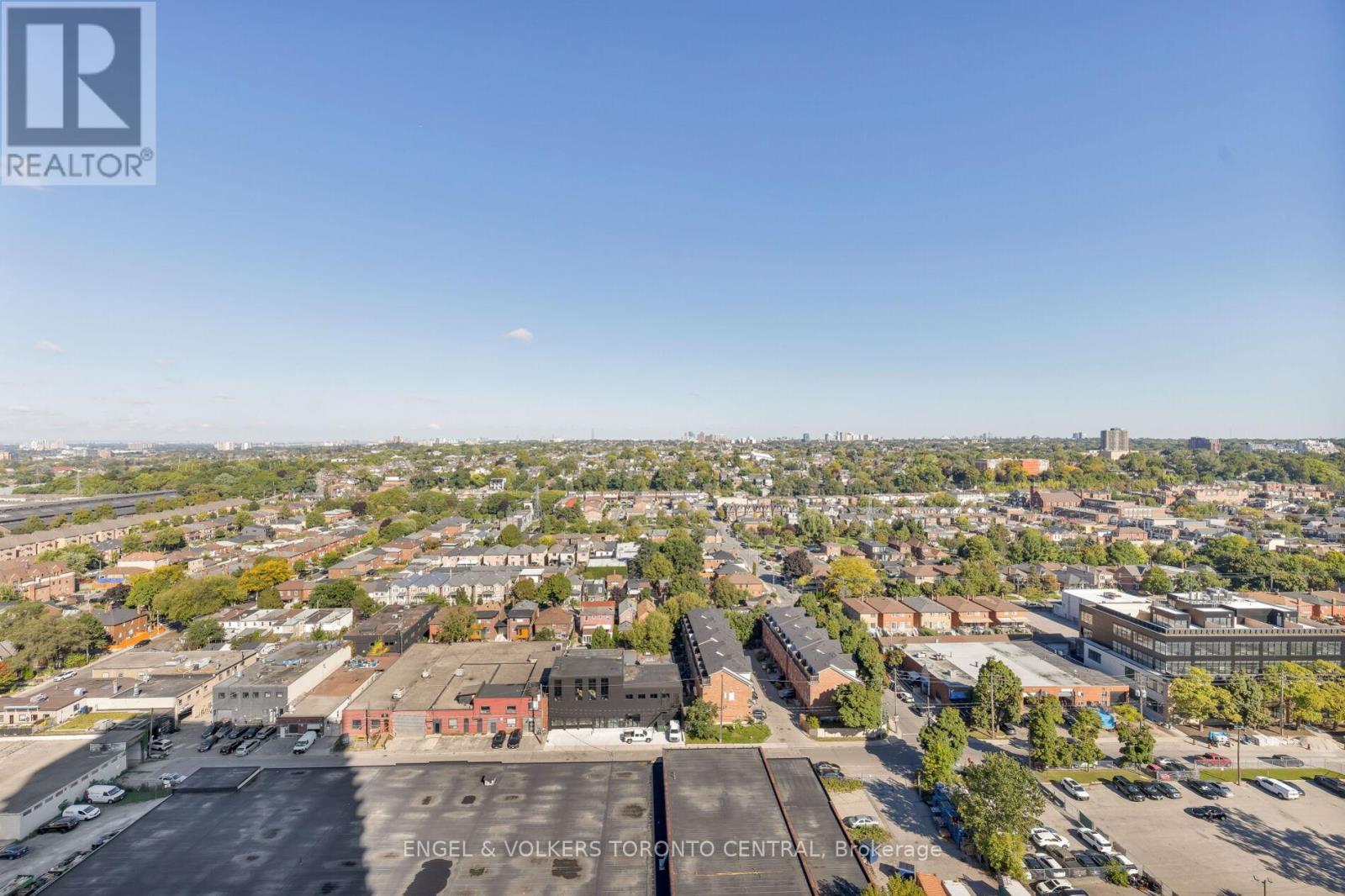 1908 - 1285 Dupont Road N, Toronto, Ontario  M6H 2H6 - Photo 20 - W12983208