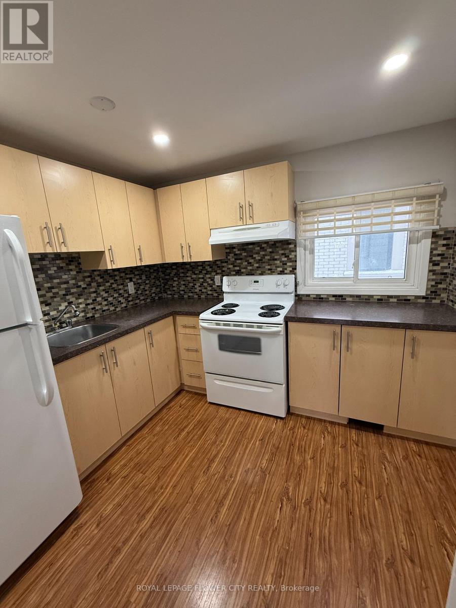 80 WILLOW STREET, Caledon, Ontario