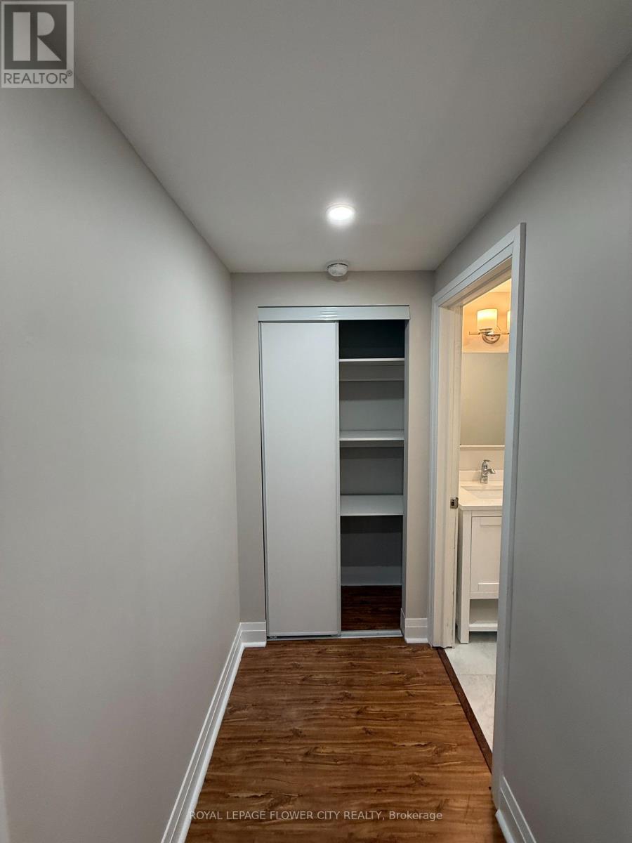 80 Willow Street, Caledon, Ontario  L7E 3G3 - Photo 5 - W12983214