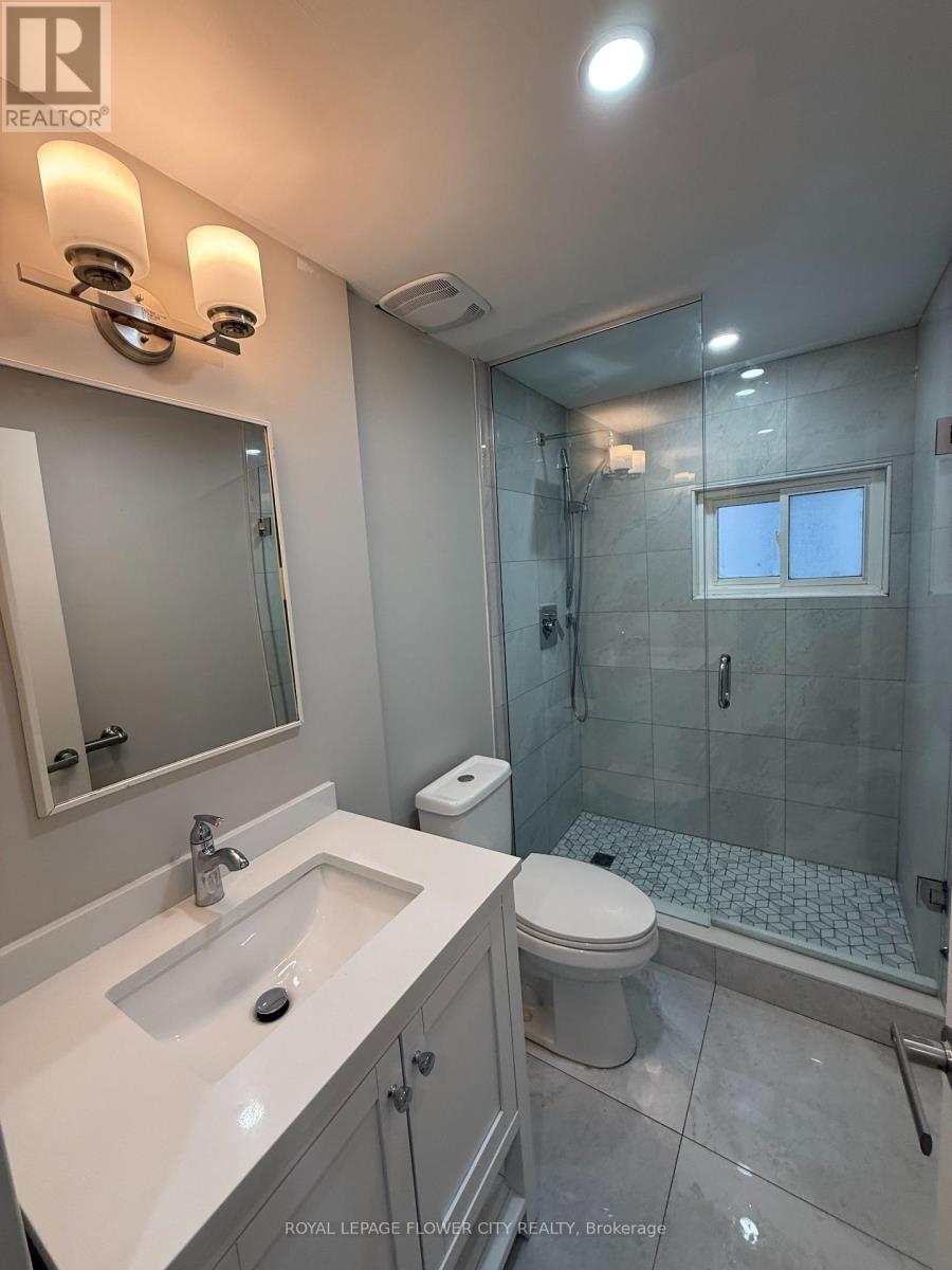 80 Willow Street, Caledon, Ontario  L7E 3G3 - Photo 7 - W12983214