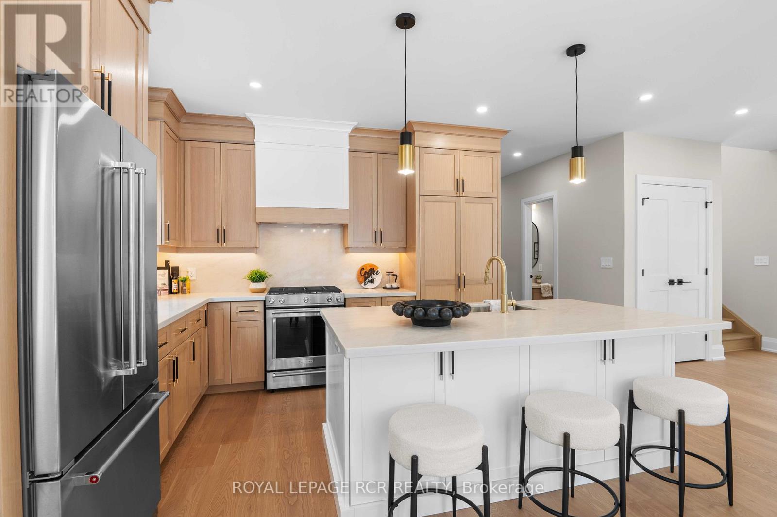 7 Henry Street, Orangeville, Ontario  L9W 1R6 - Photo 12 - W12983246