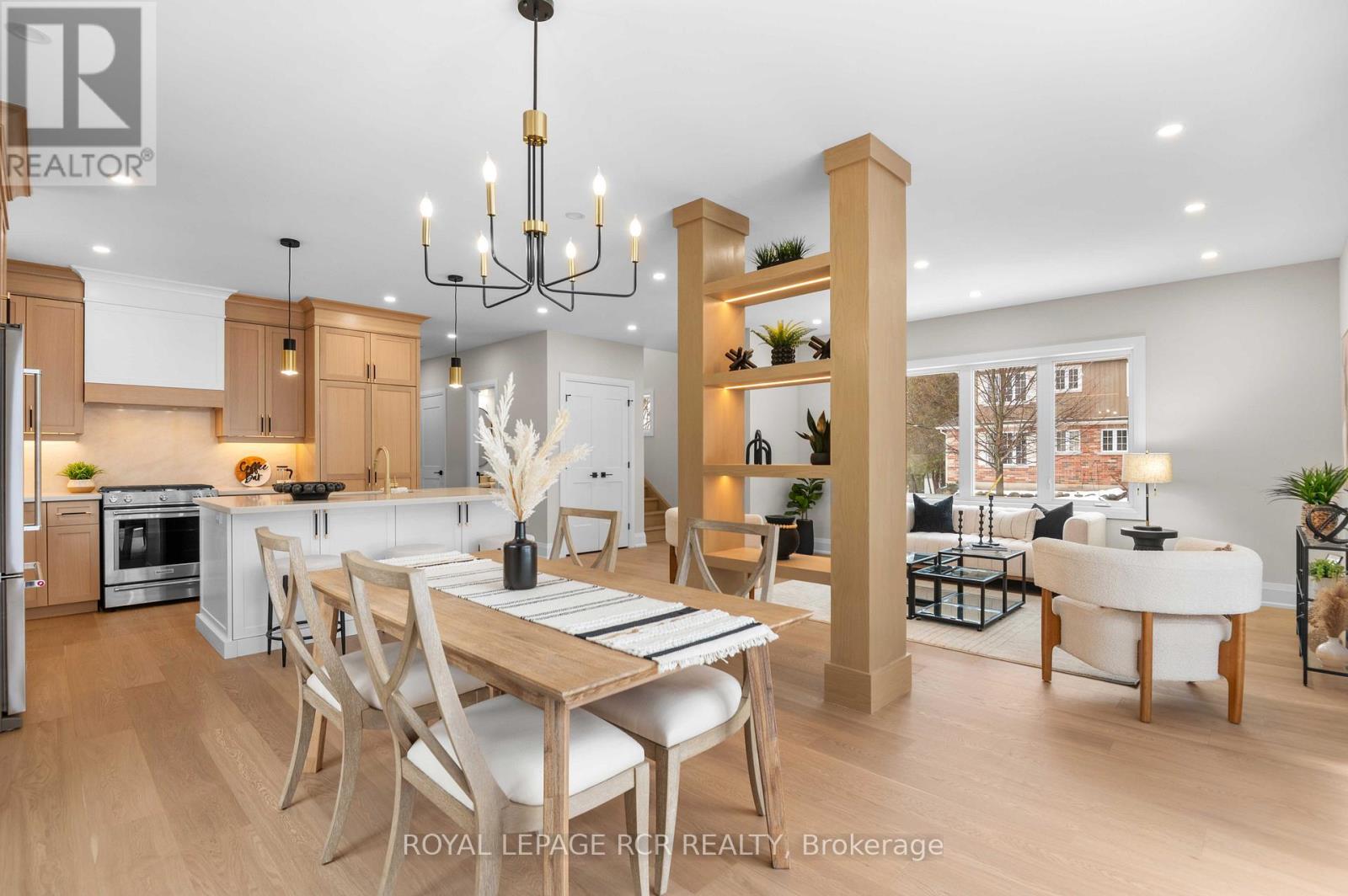 7 Henry Street, Orangeville, Ontario  L9W 1R6 - Photo 14 - W12983246