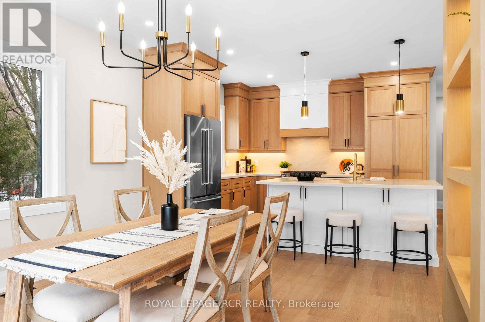 7 Henry Street, Orangeville, Ontario  L9W 1R6 - Photo 15 - W12983246