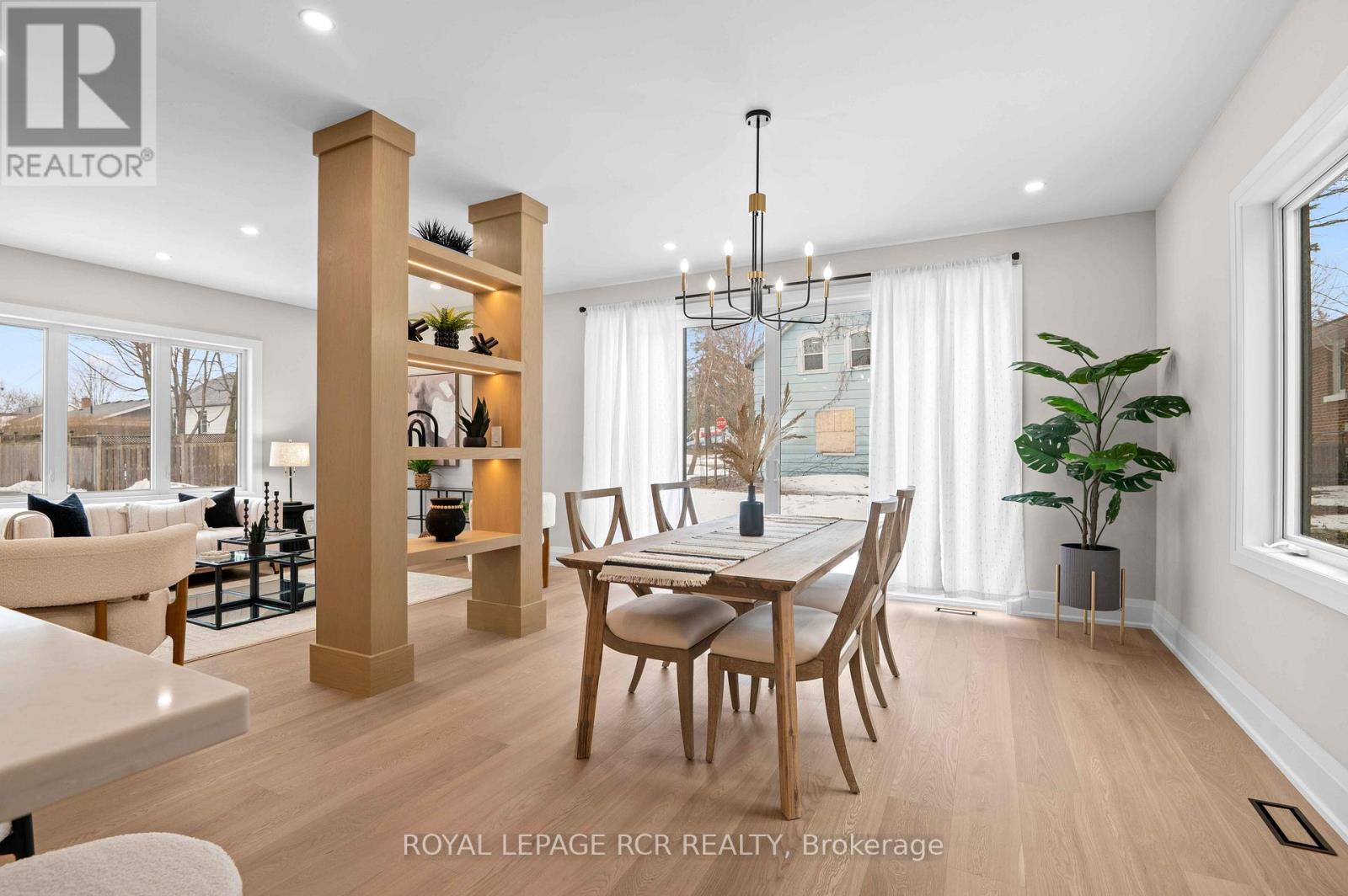 7 Henry Street, Orangeville, Ontario  L9W 1R6 - Photo 16 - W12983246