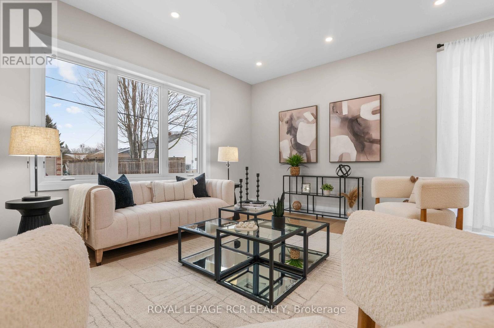 7 Henry Street, Orangeville, Ontario  L9W 1R6 - Photo 21 - W12983246