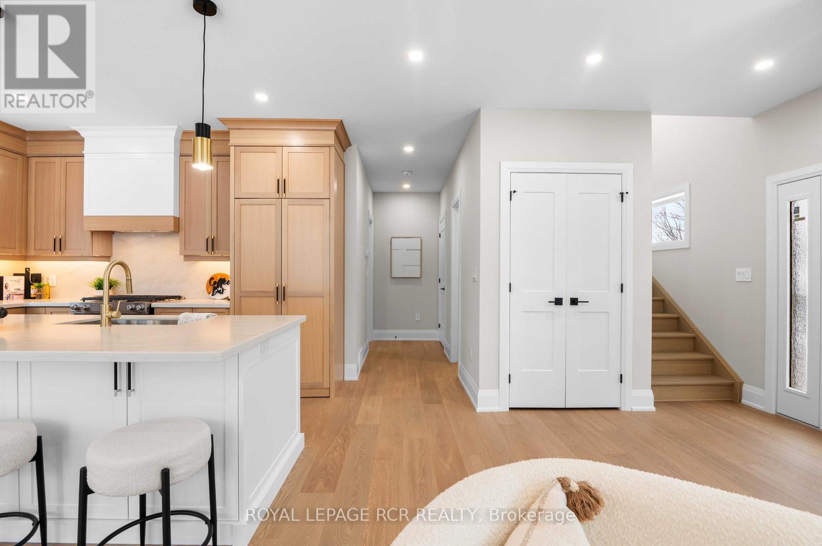 7 Henry Street, Orangeville, Ontario  L9W 1R6 - Photo 22 - W12983246