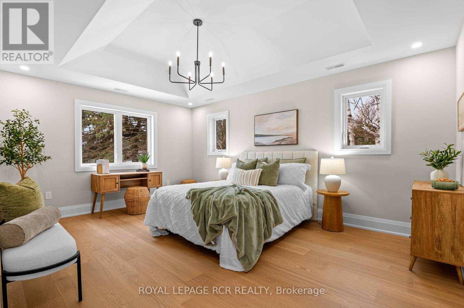 7 Henry Street, Orangeville, Ontario  L9W 1R6 - Photo 27 - W12983246