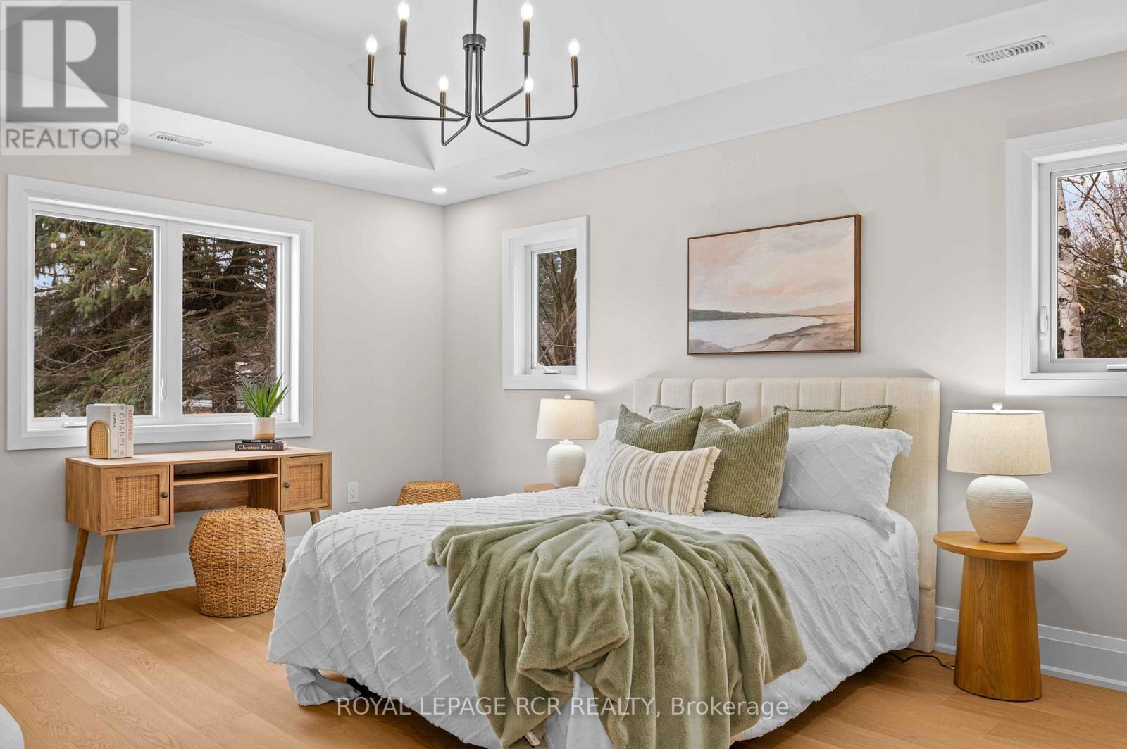 7 Henry Street, Orangeville, Ontario  L9W 1R6 - Photo 28 - W12983246