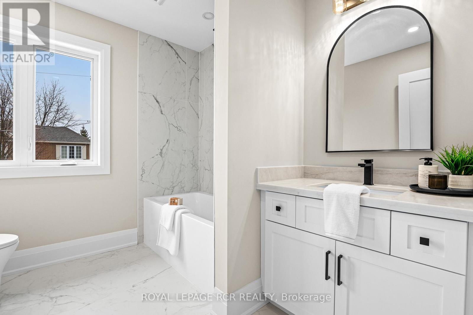 7 Henry Street, Orangeville, Ontario  L9W 1R6 - Photo 38 - W12983246