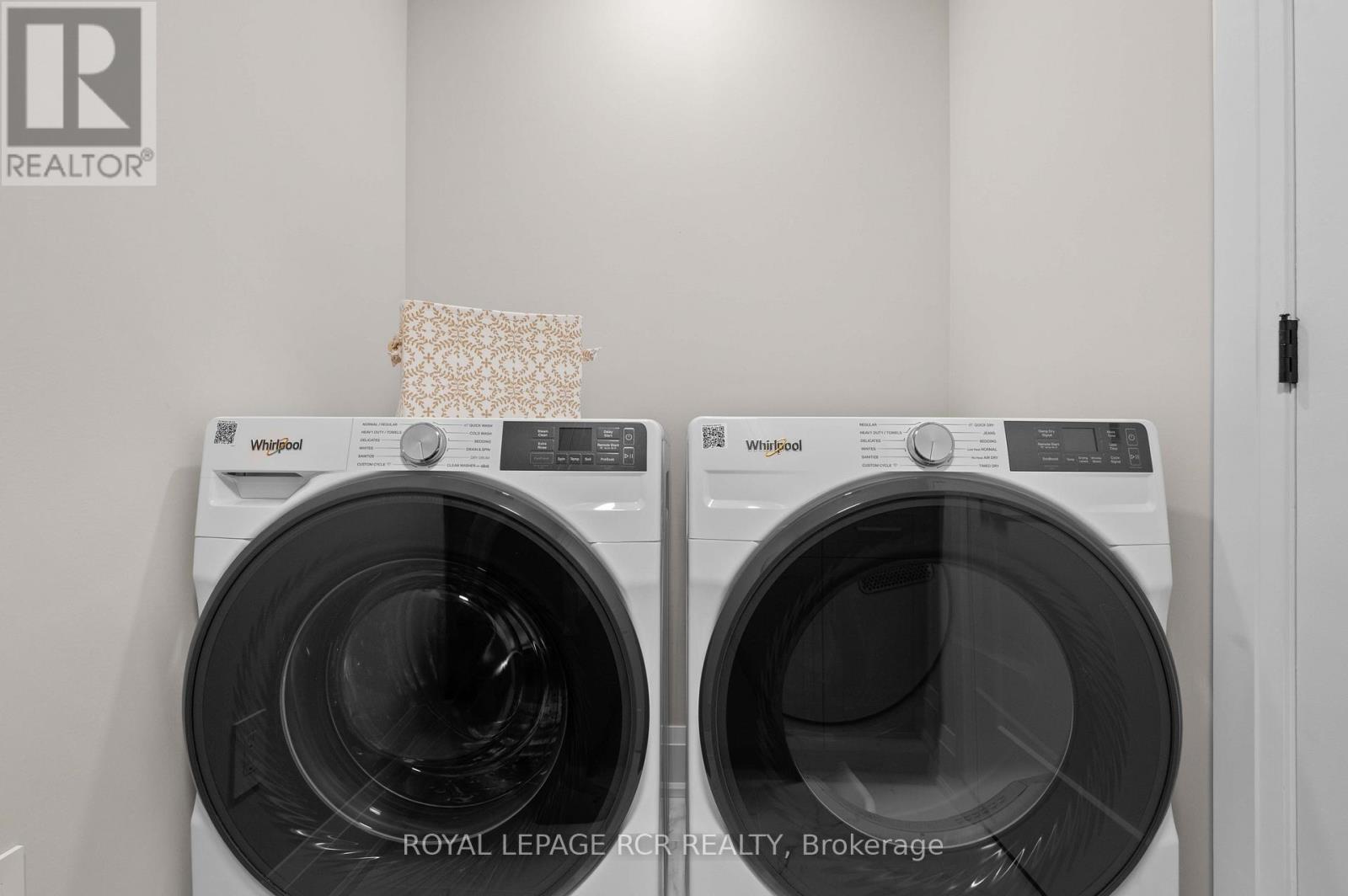 7 Henry Street, Orangeville, Ontario  L9W 1R6 - Photo 41 - W12983246