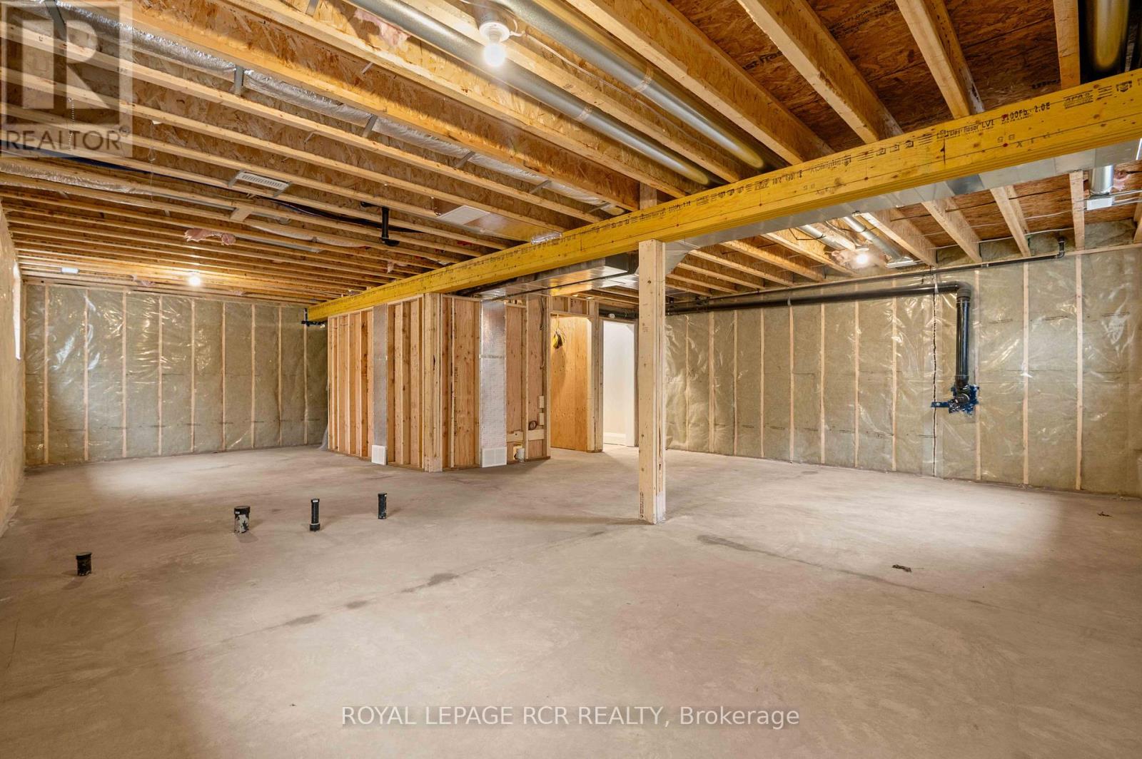 7 Henry Street, Orangeville, Ontario  L9W 1R6 - Photo 43 - W12983246