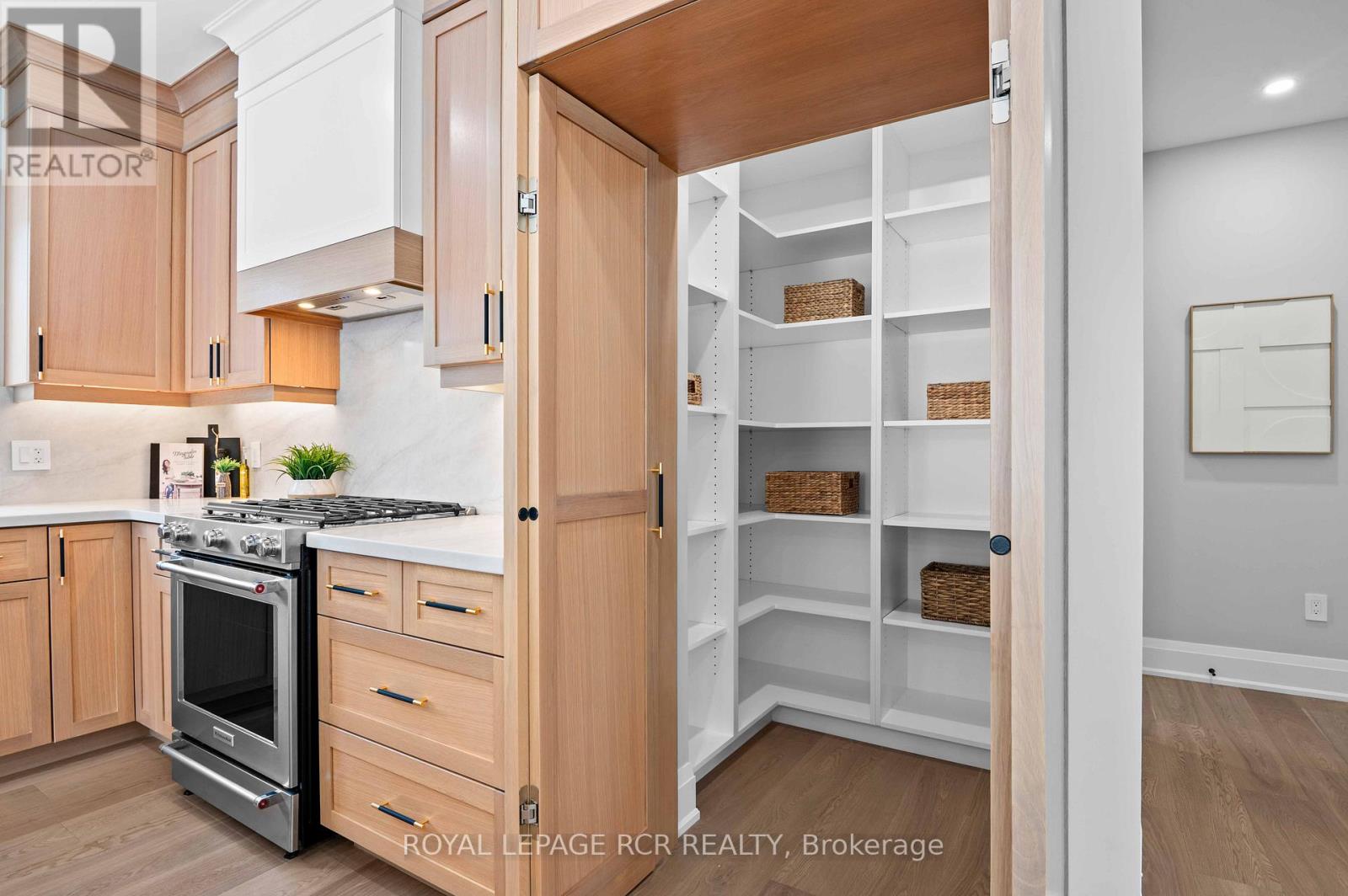 7 Henry Street, Orangeville, Ontario  L9W 1R6 - Photo 7 - W12983246