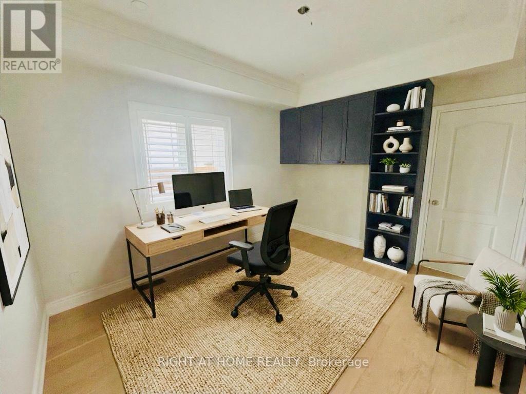 338 Ashbury Road, Oakville, Ontario  L6K 2M6 - Photo 15 - W12983252