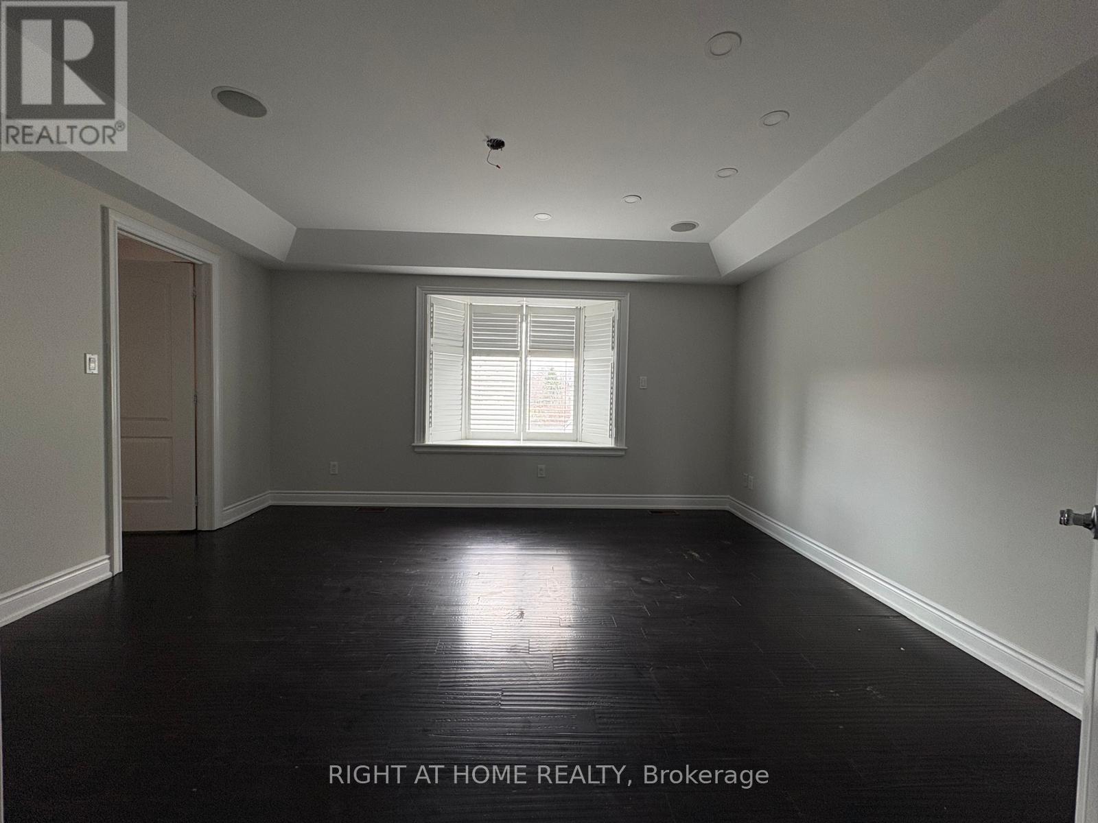 338 Ashbury Road, Oakville, Ontario  L6K 2M6 - Photo 18 - W12983252