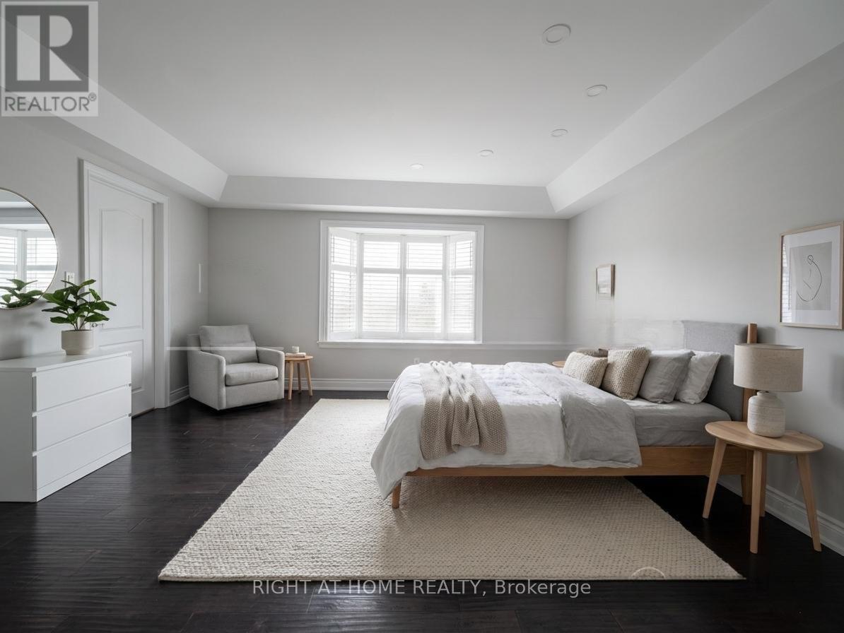 338 Ashbury Road, Oakville, Ontario  L6K 2M6 - Photo 19 - W12983252