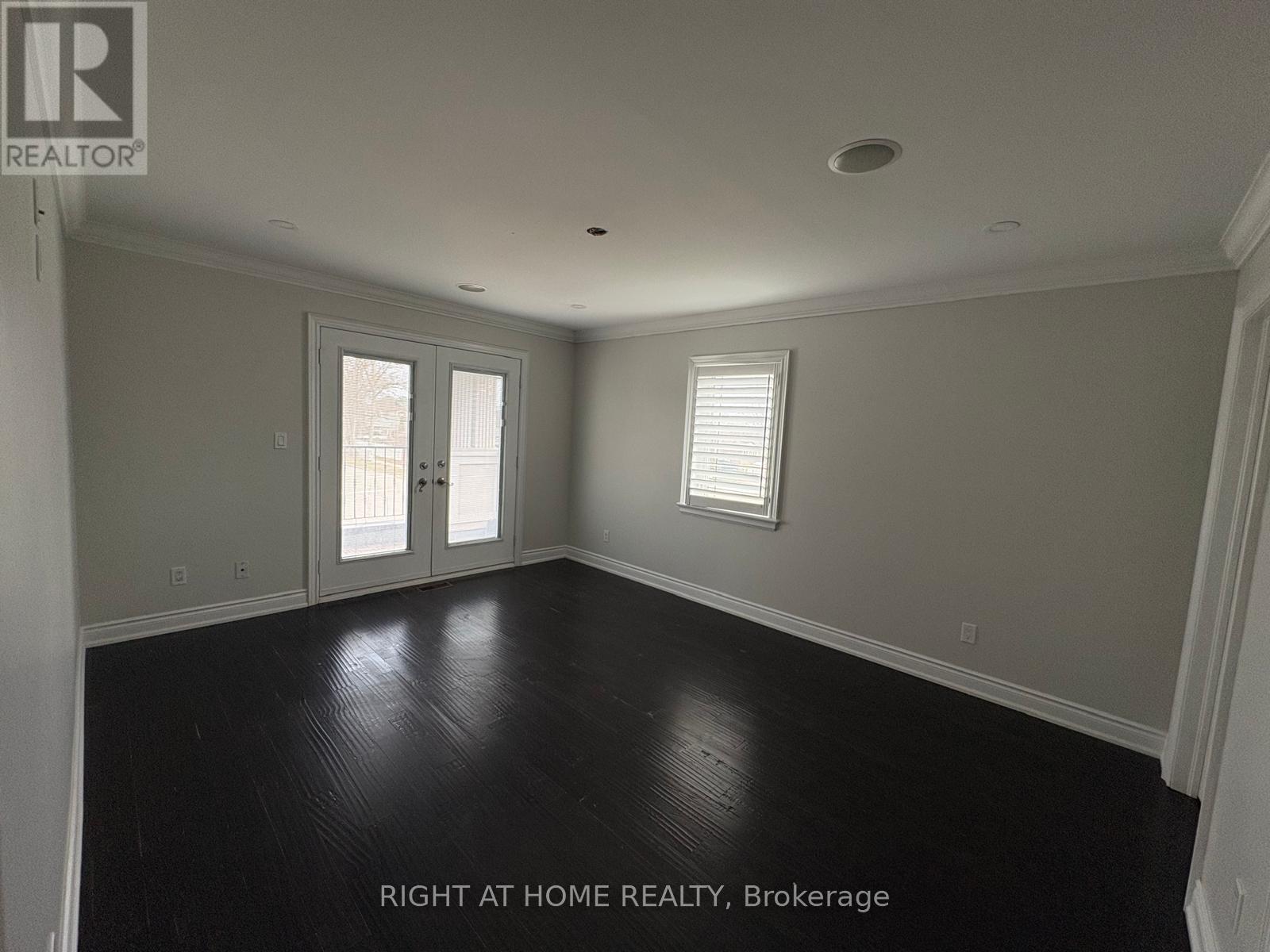 338 Ashbury Road, Oakville, Ontario  L6K 2M6 - Photo 21 - W12983252