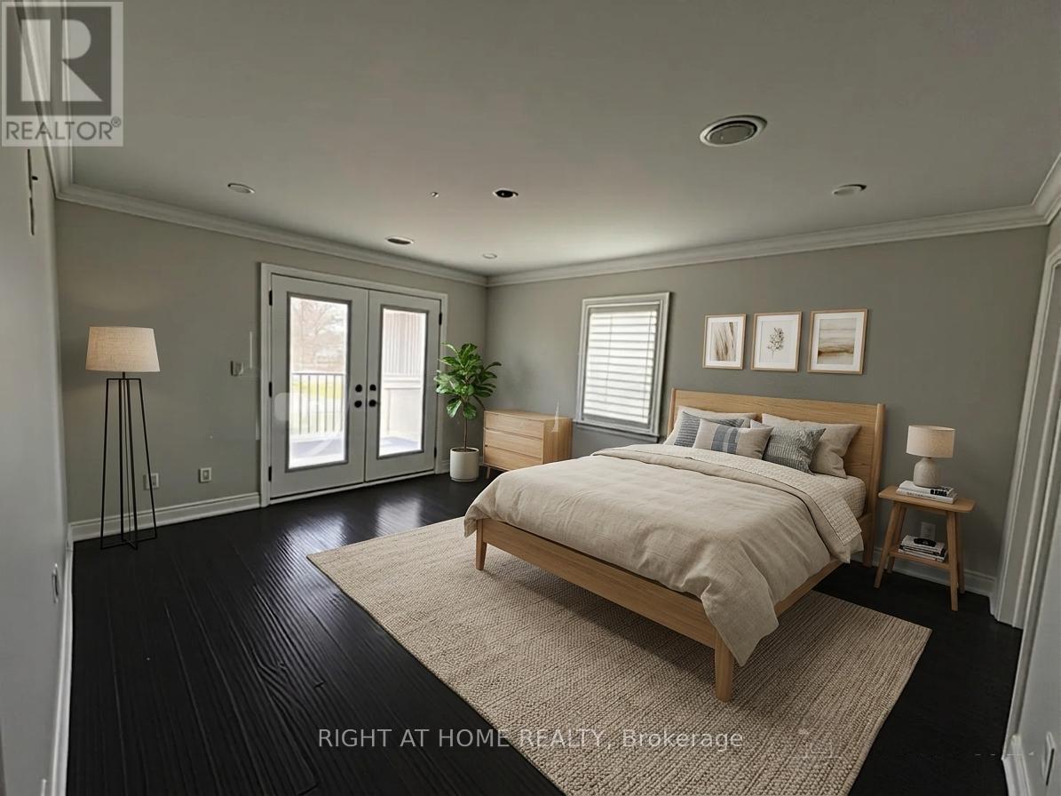 338 Ashbury Road, Oakville, Ontario  L6K 2M6 - Photo 22 - W12983252