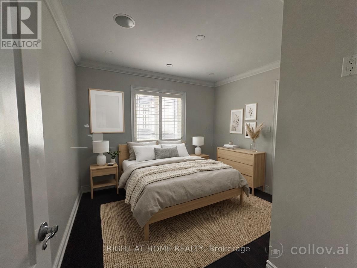 338 Ashbury Road, Oakville, Ontario  L6K 2M6 - Photo 26 - W12983252