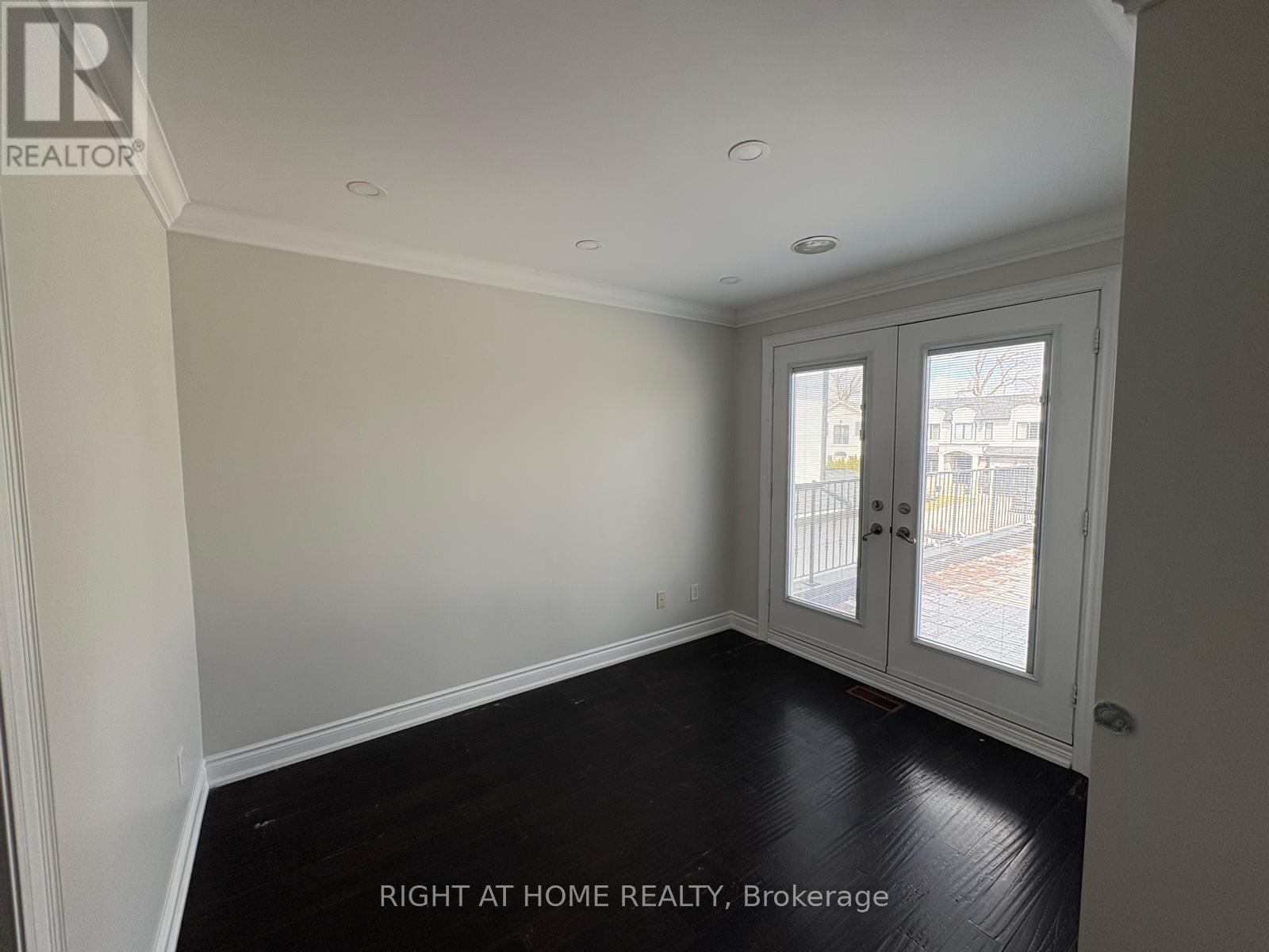 338 Ashbury Road, Oakville, Ontario  L6K 2M6 - Photo 29 - W12983252