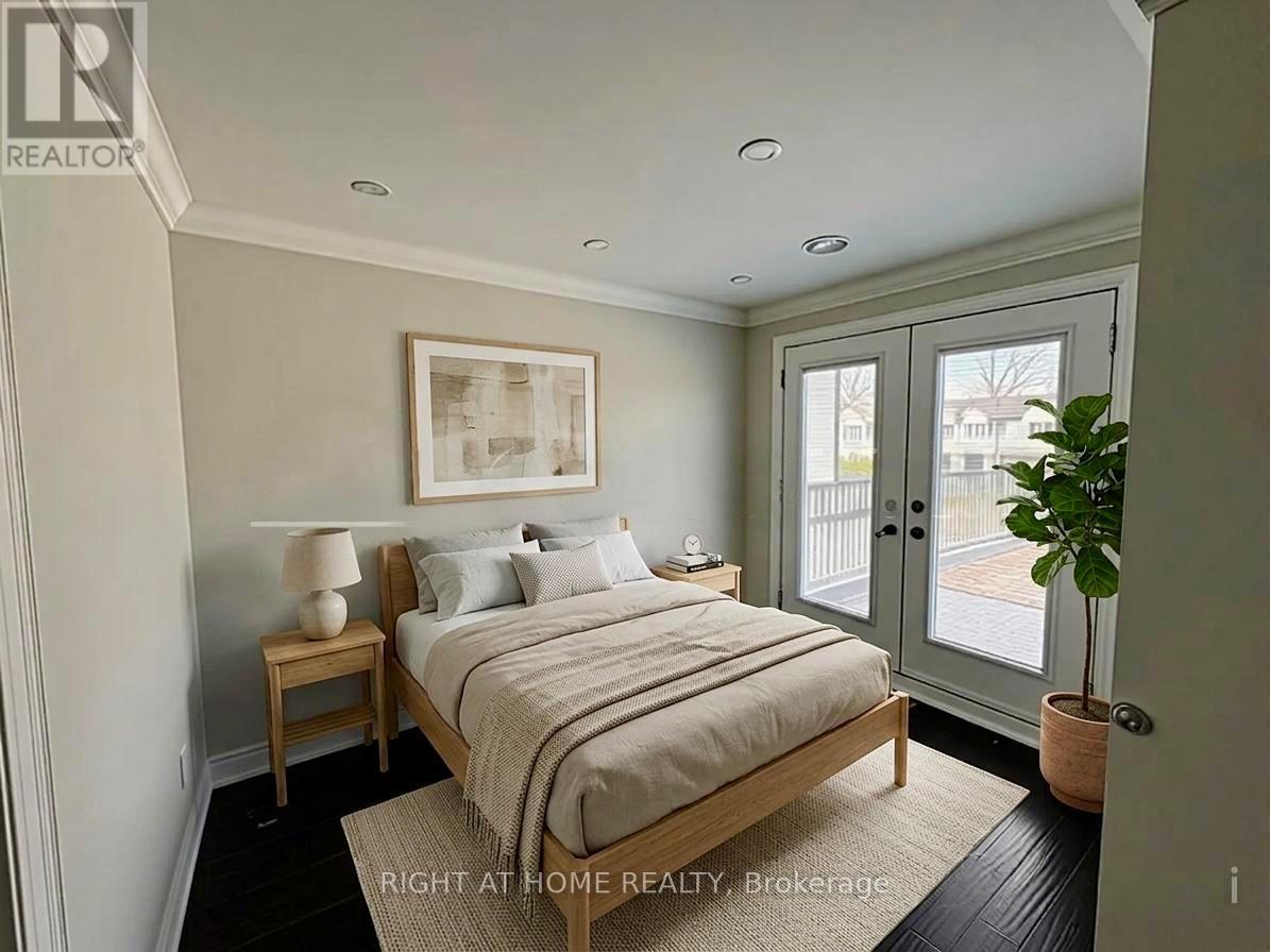 338 Ashbury Road, Oakville, Ontario  L6K 2M6 - Photo 30 - W12983252