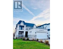 338 ASHBURY ROAD, Oakville, Ontario