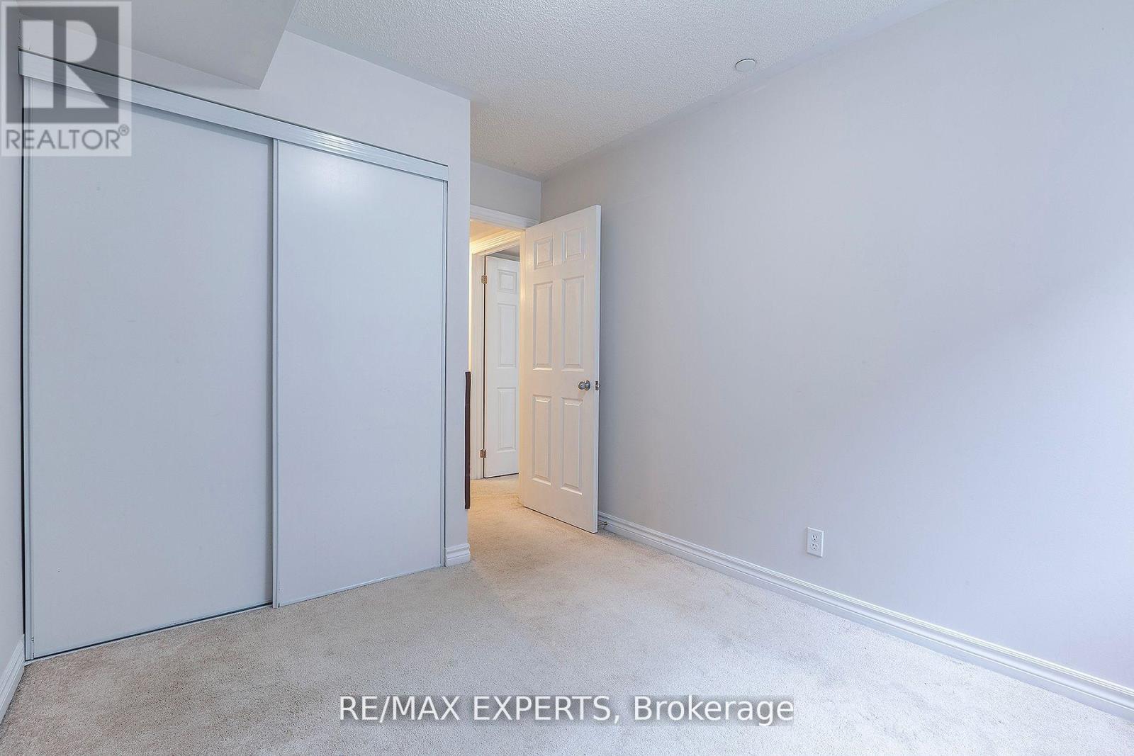 133 - 50 Carnation Avenue, Toronto, Ontario  M8V 0B8 - Photo 10 - W12983282