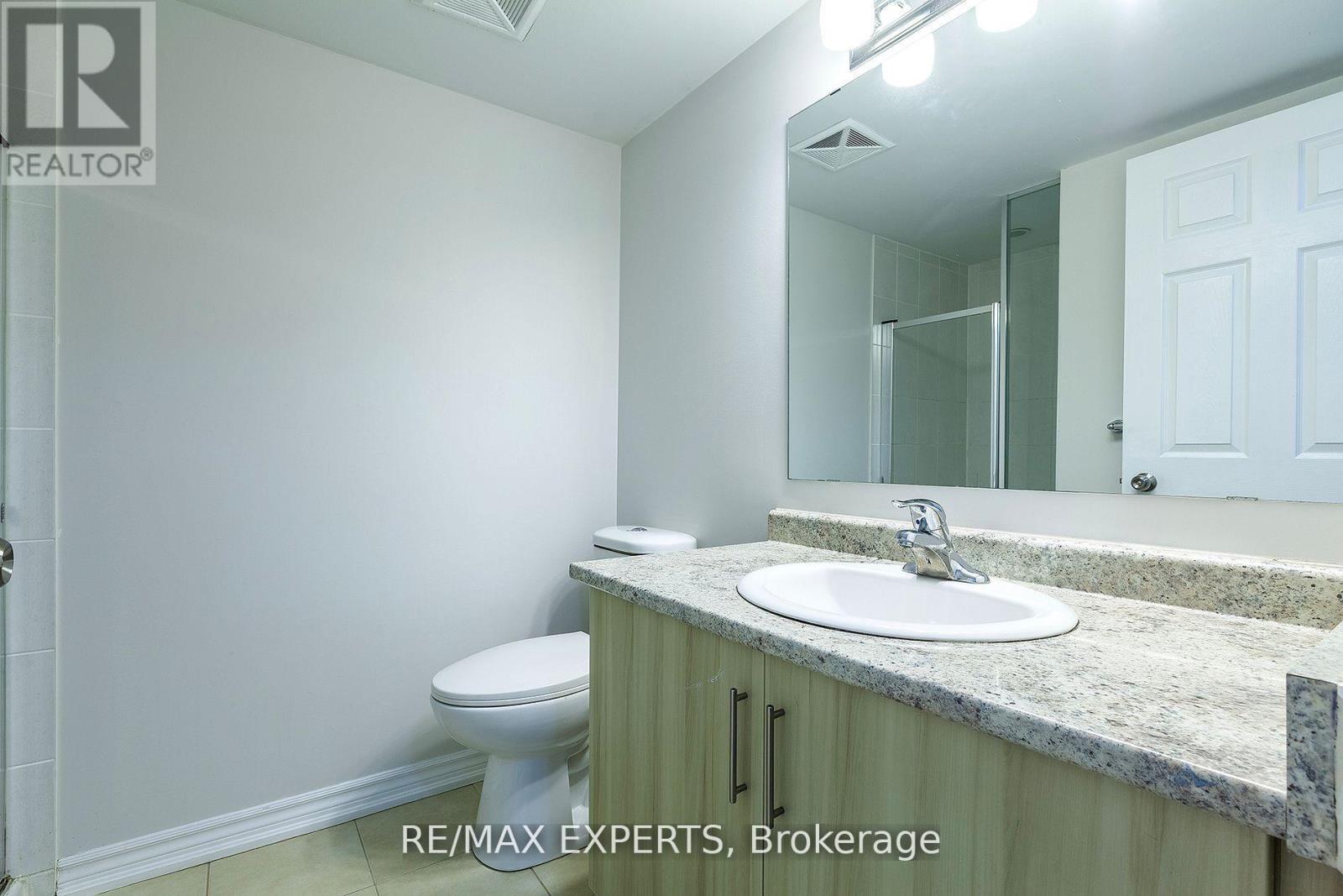 133 - 50 Carnation Avenue, Toronto, Ontario  M8V 0B8 - Photo 7 - W12983282