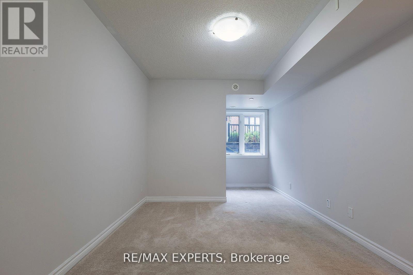 133 - 50 Carnation Avenue, Toronto, Ontario  M8V 0B8 - Photo 8 - W12983282