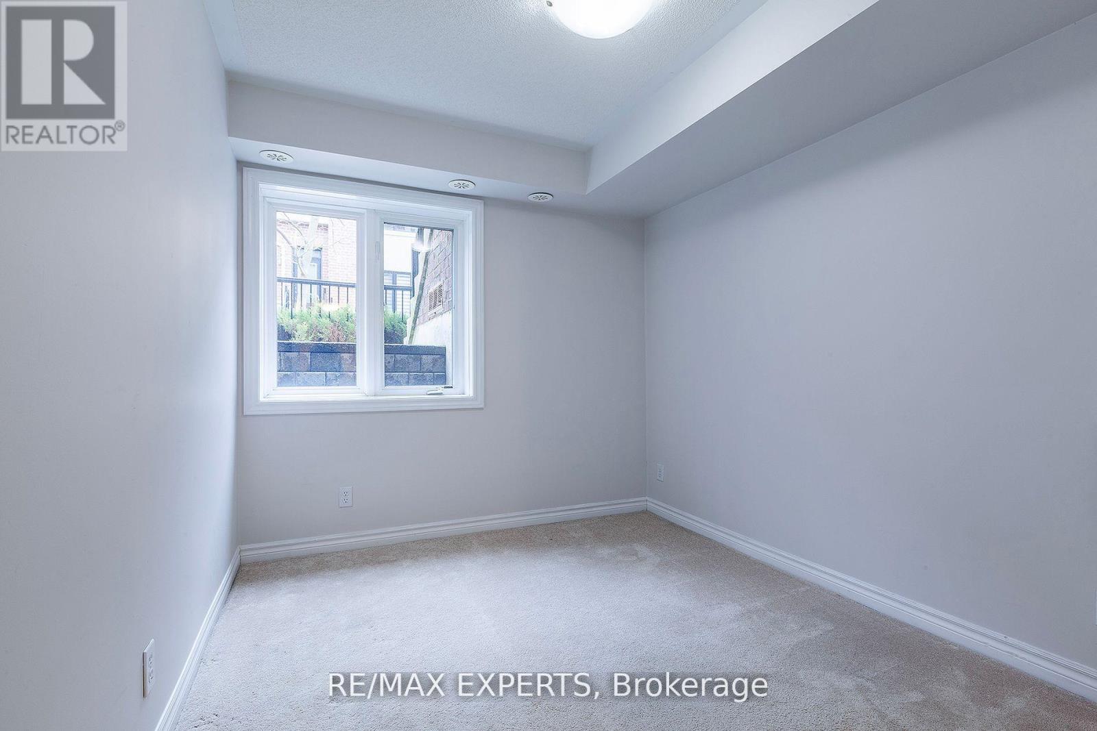 133 - 50 Carnation Avenue, Toronto, Ontario  M8V 0B8 - Photo 9 - W12983282