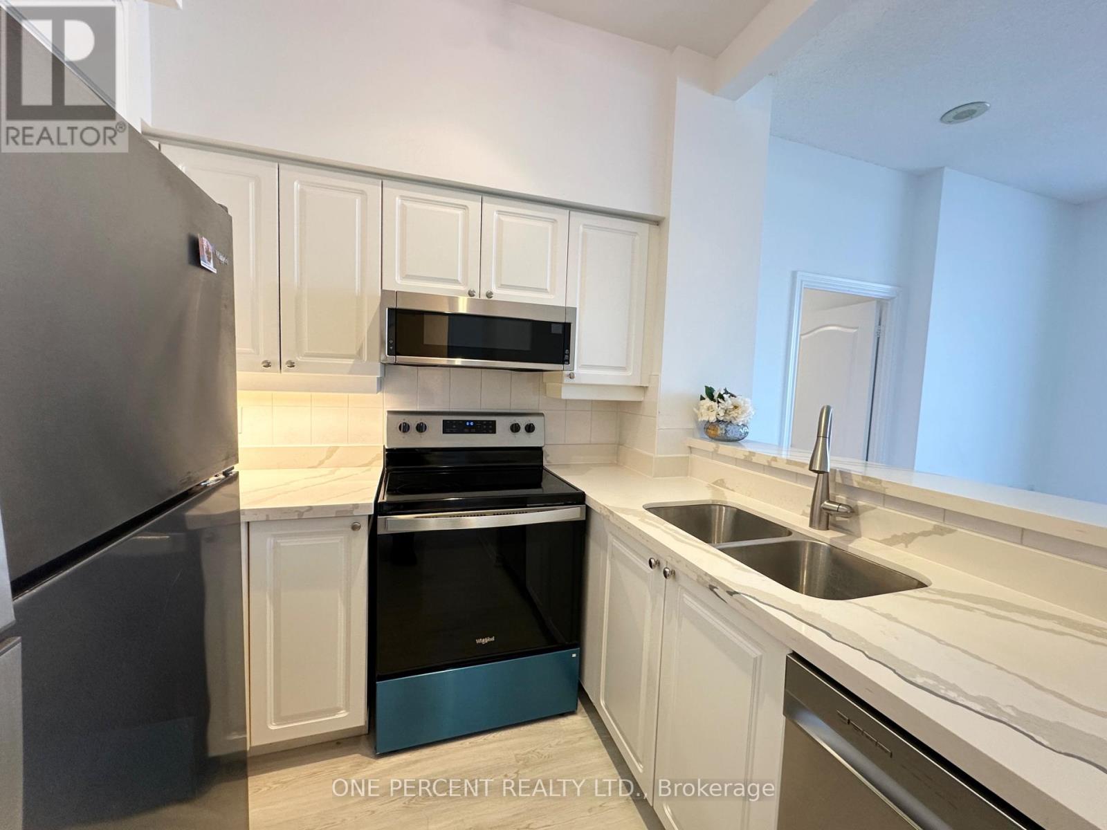 103 - 4640 Kimbermount Avenue, Mississauga, Ontario  L5M 5W6 - Photo 12 - W12983290