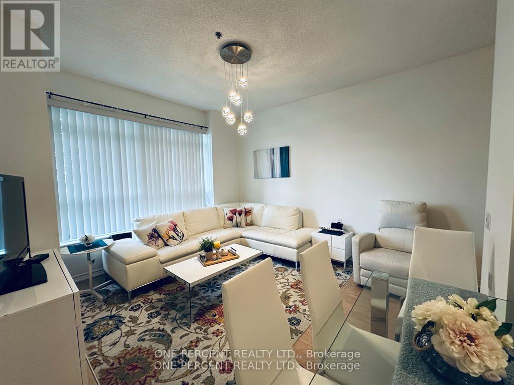 103 - 4640 Kimbermount Avenue, Mississauga, Ontario  L5M 5W6 - Photo 16 - W12983290