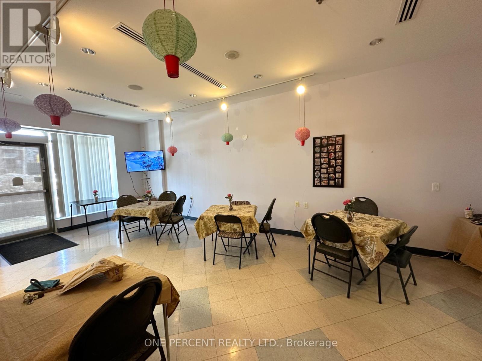 103 - 4640 Kimbermount Avenue, Mississauga, Ontario  L5M 5W6 - Photo 21 - W12983290