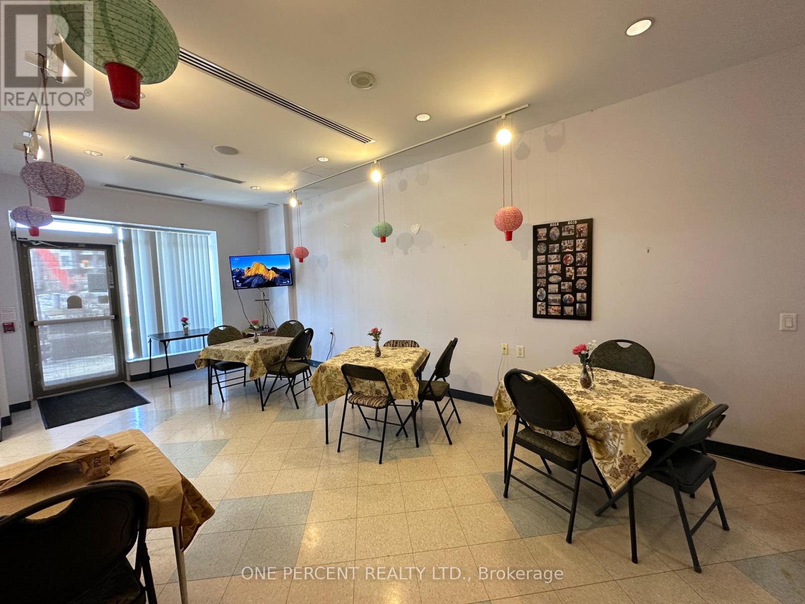 103 - 4640 Kimbermount Avenue, Mississauga, Ontario  L5M 5W6 - Photo 22 - W12983290