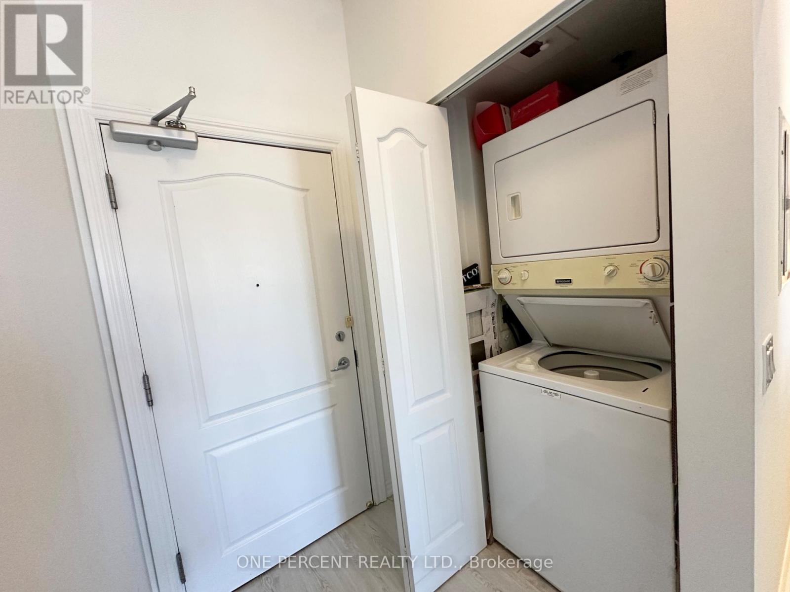 103 - 4640 Kimbermount Avenue, Mississauga, Ontario  L5M 5W6 - Photo 9 - W12983290